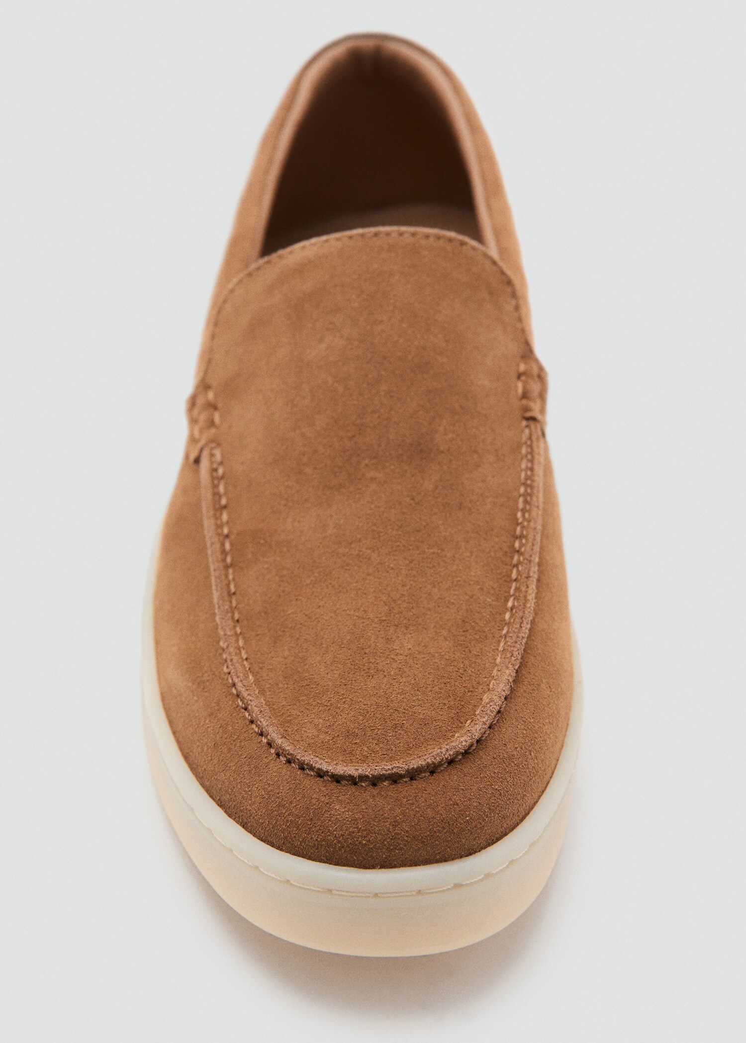 Shoes easy - Details of the article 2