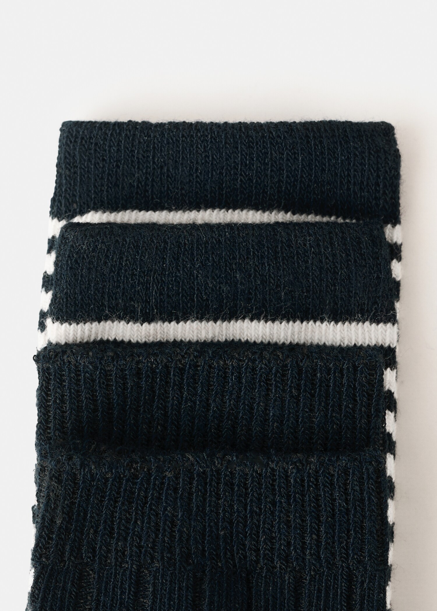 2 pack mixed socks - Details of the article 0