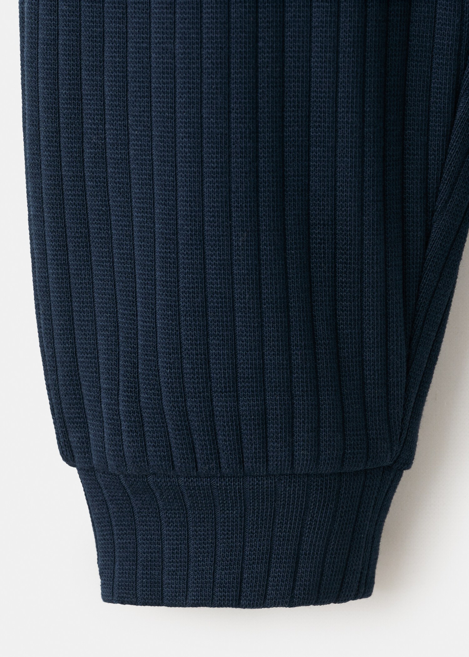 Leggings partyb - Détail de l'article 0