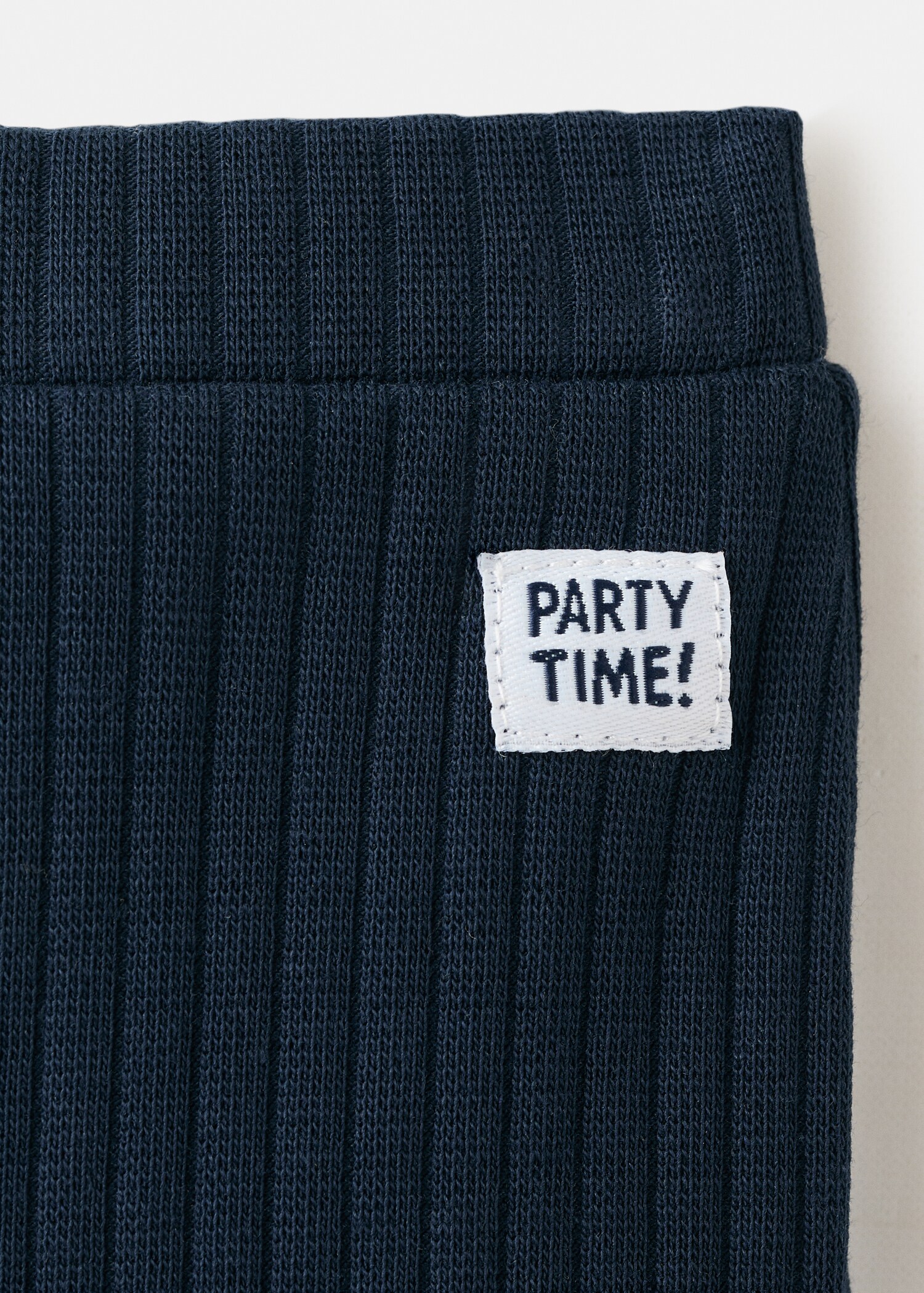 Leggings partyb - Détail de l'article 8