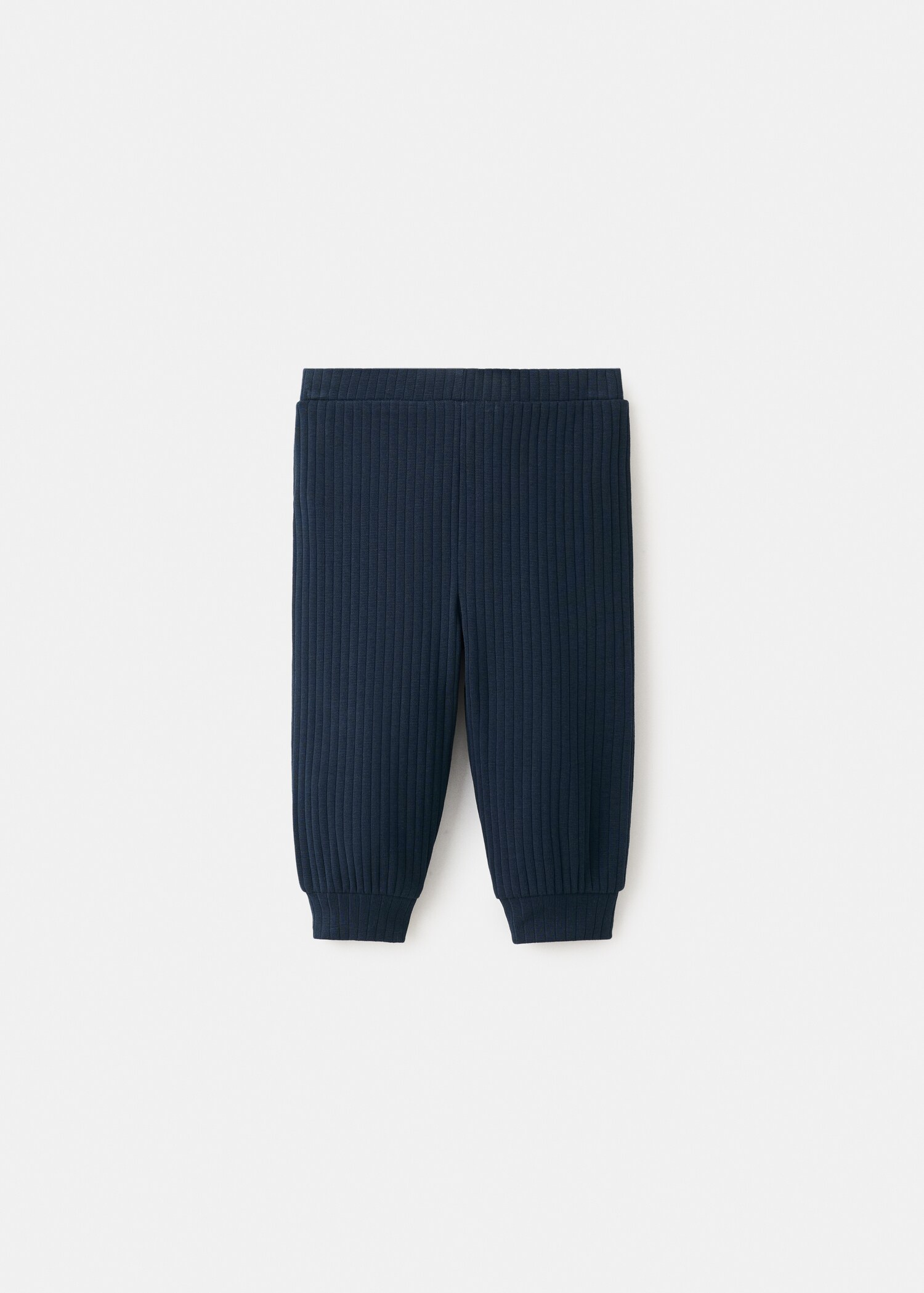 Leggings partyb - Verso de l’article