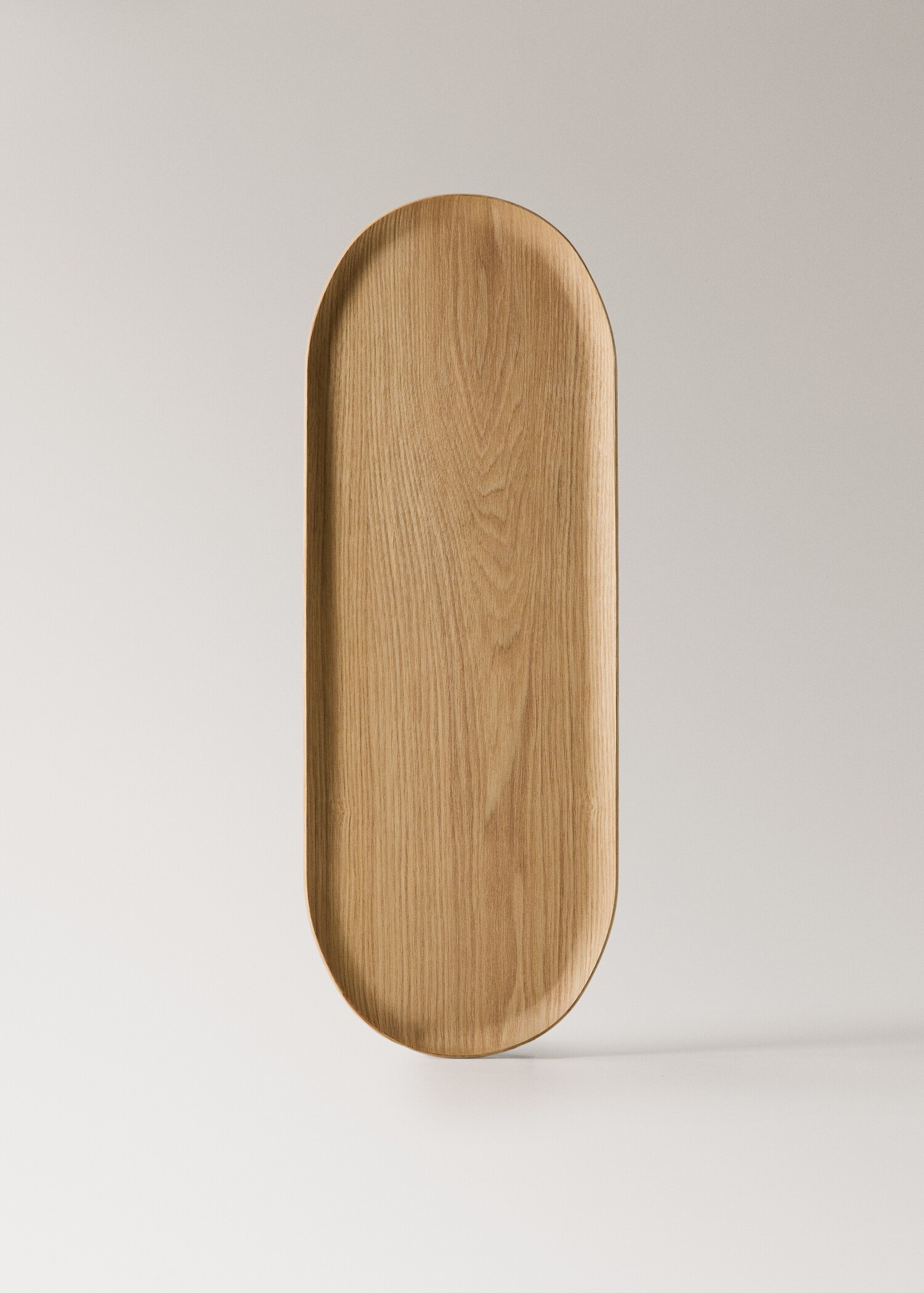 Plateau roselle - Article sans modèle