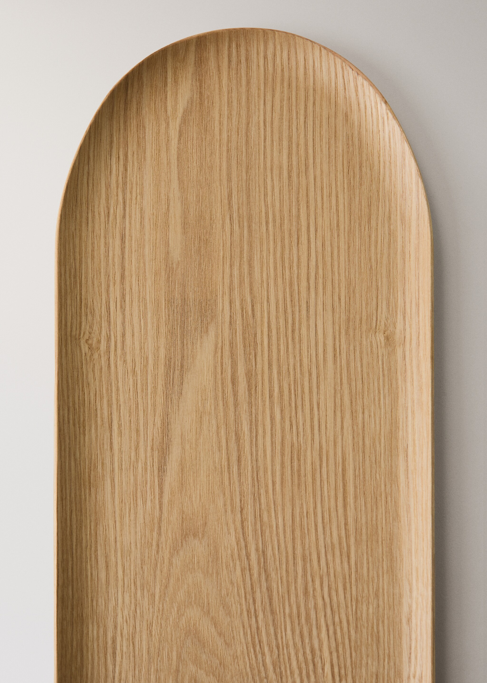 Plateau roselle - Détail de l'article 1, Marron. Ref: 27092898-00.