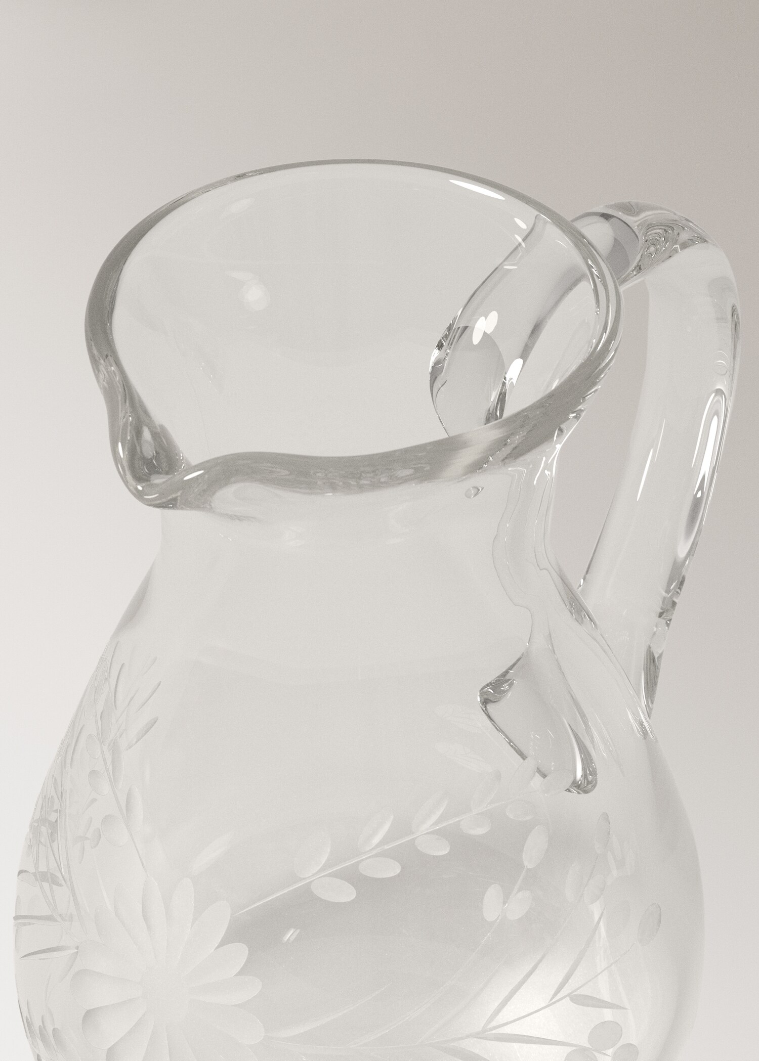 Jug marga - Details of the article 3