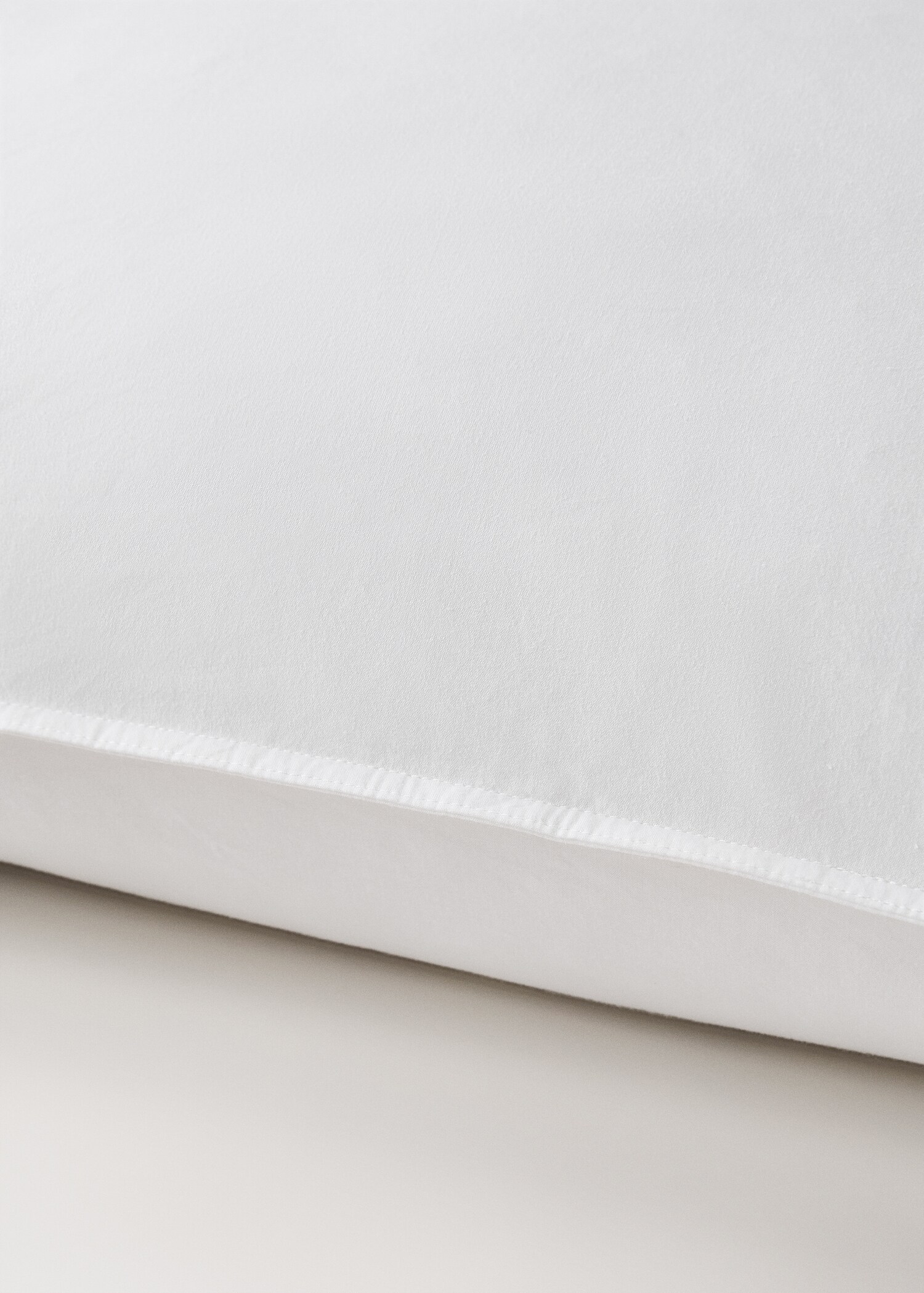 Federfüllung für Kissen 50 x 50 cm - Detail des Artikels 2