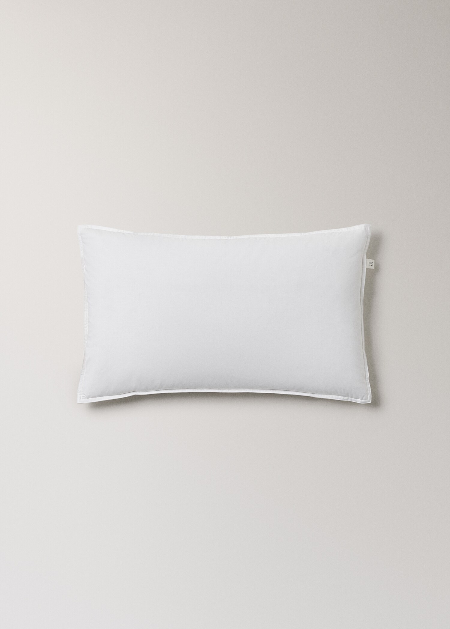 Federfüllung für Kissen 30 x 50 cm - Artikel ohne Model