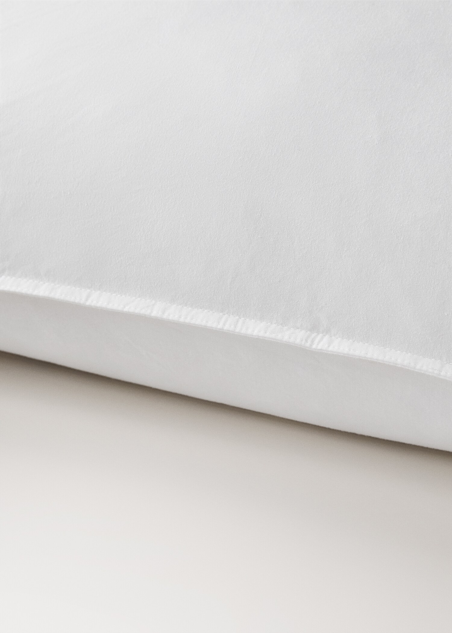 Federfüllung für Kissen 30 x 50 cm - Detail des Artikels 2