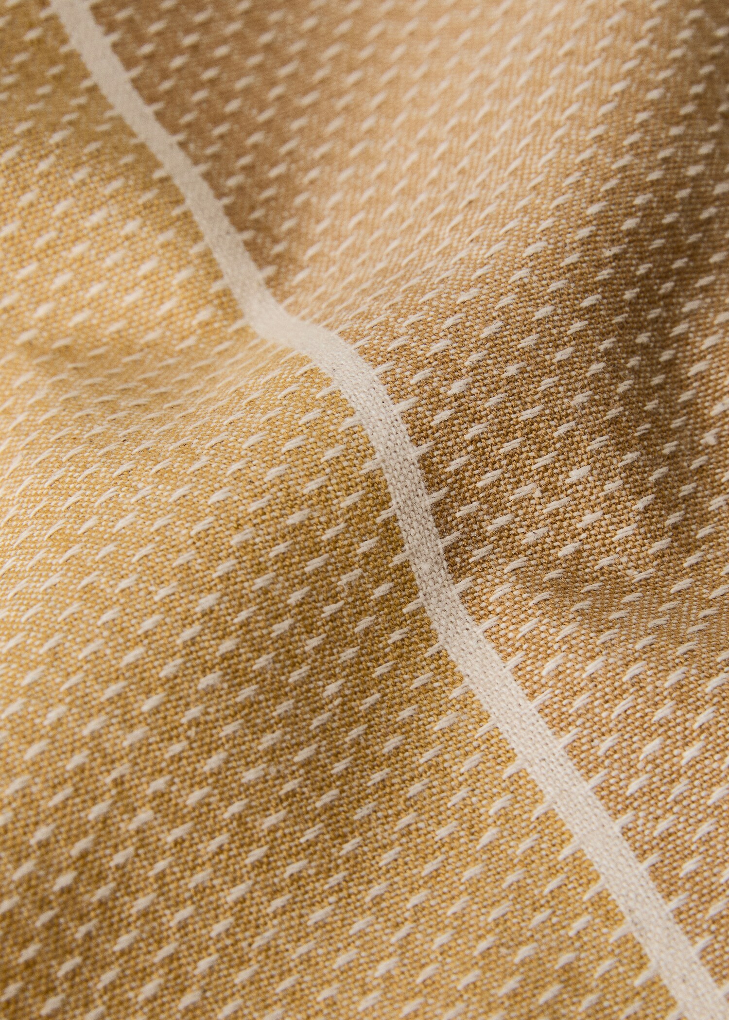 Küchentücher mit Waffelmuster - Detail des Artikels 1