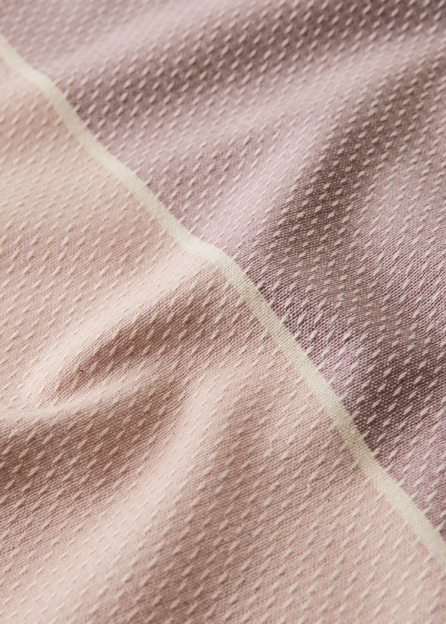 Küchentücher mit Waffelmuster - Detail des Artikels 1