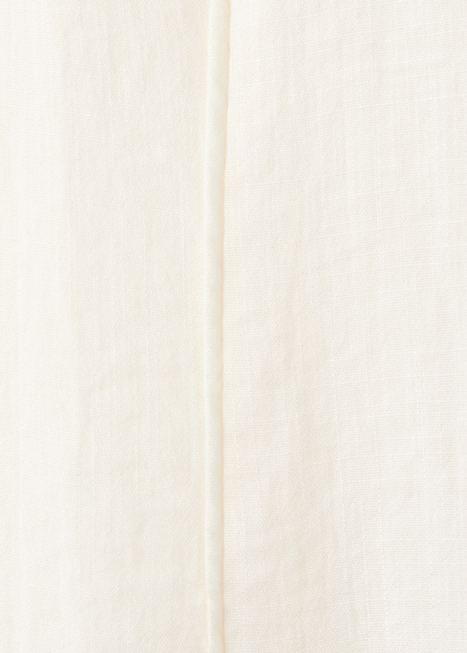 Robe évasé à godets - Détail de l'article 0