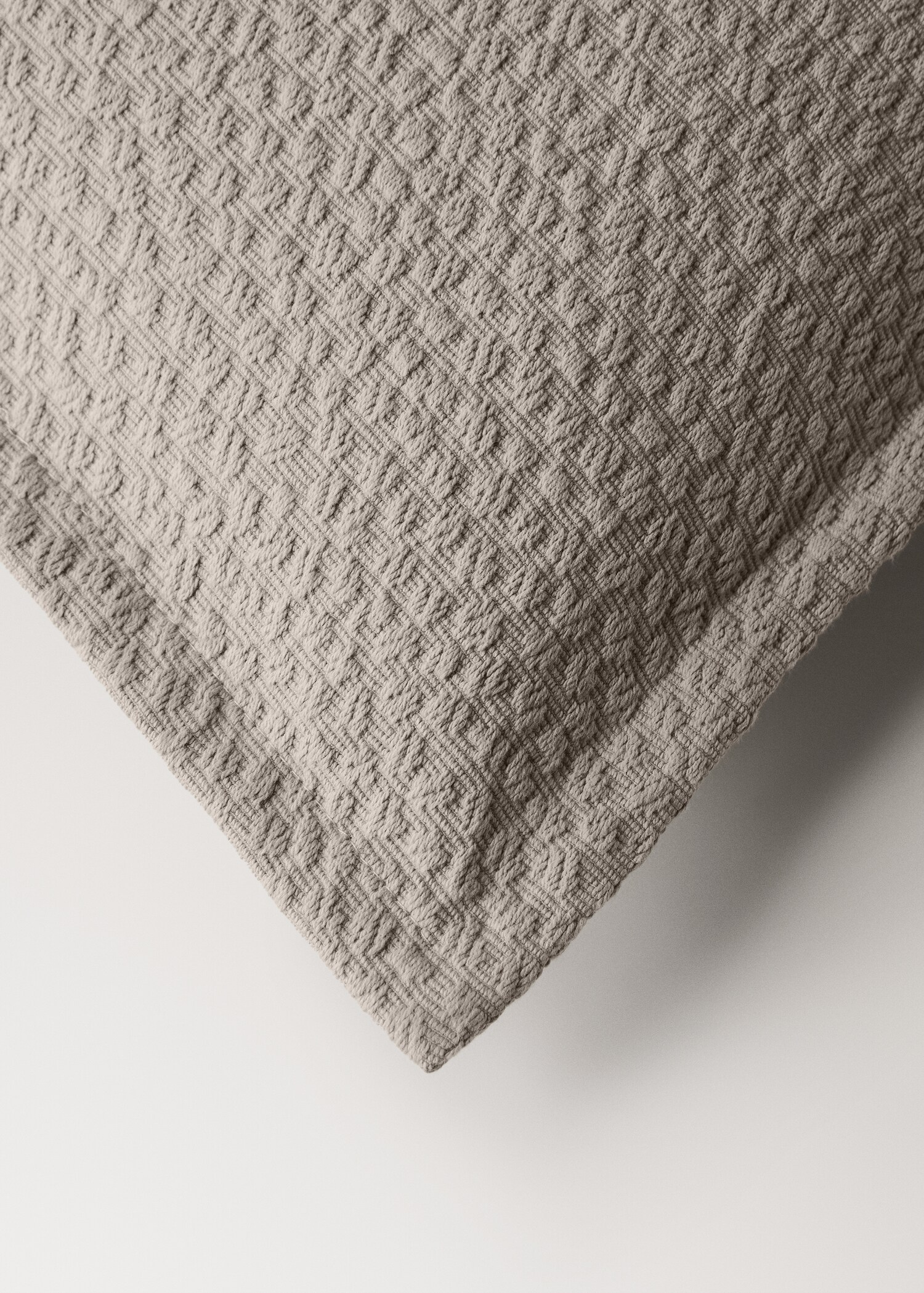 Bedkussenhoes romi - Detail van het artikel 1