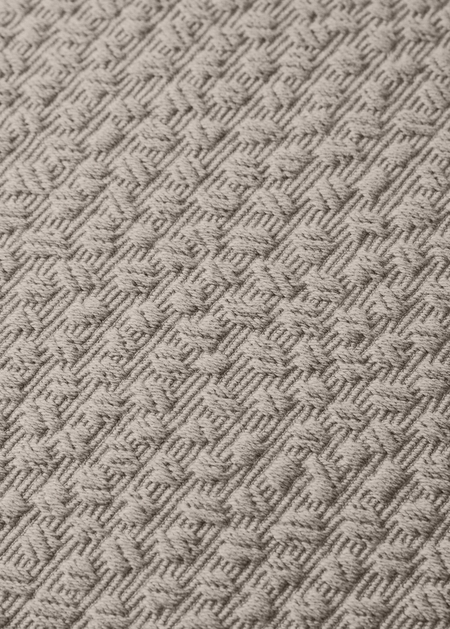 Bedkussenhoes romi - Detail van het artikel 3