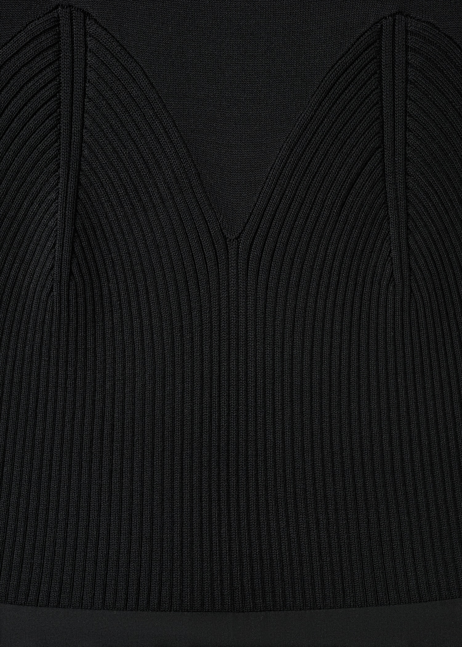 Mono estilo traje combinado - Detalle del artículo 8