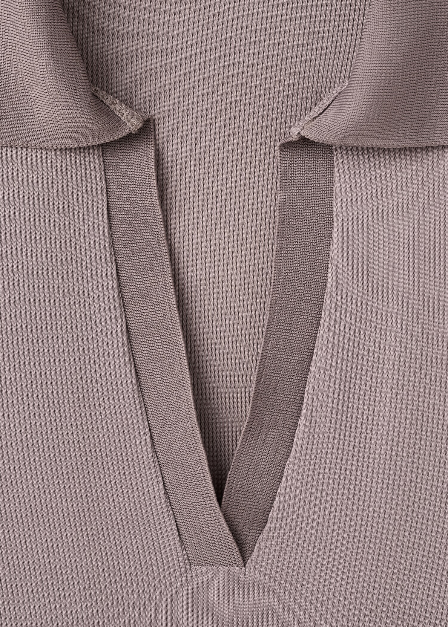 Body cuello pico - Detalle del artículo 8