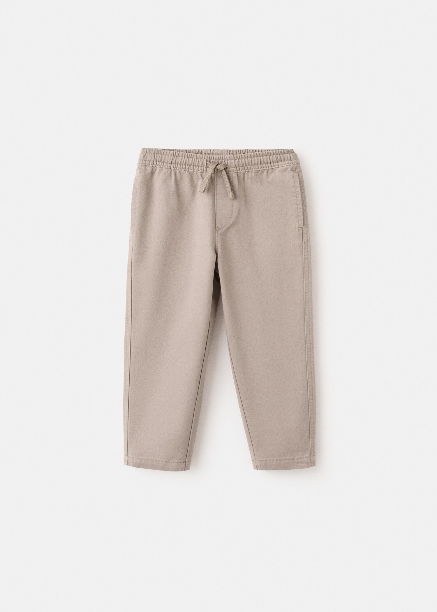 Pantalon mola - Artículo sin modelo