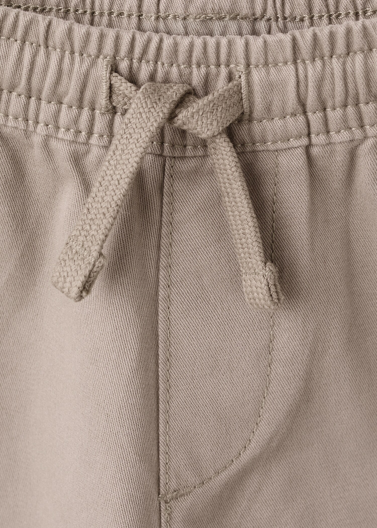 Pantalon mola - Detalle del artículo 8