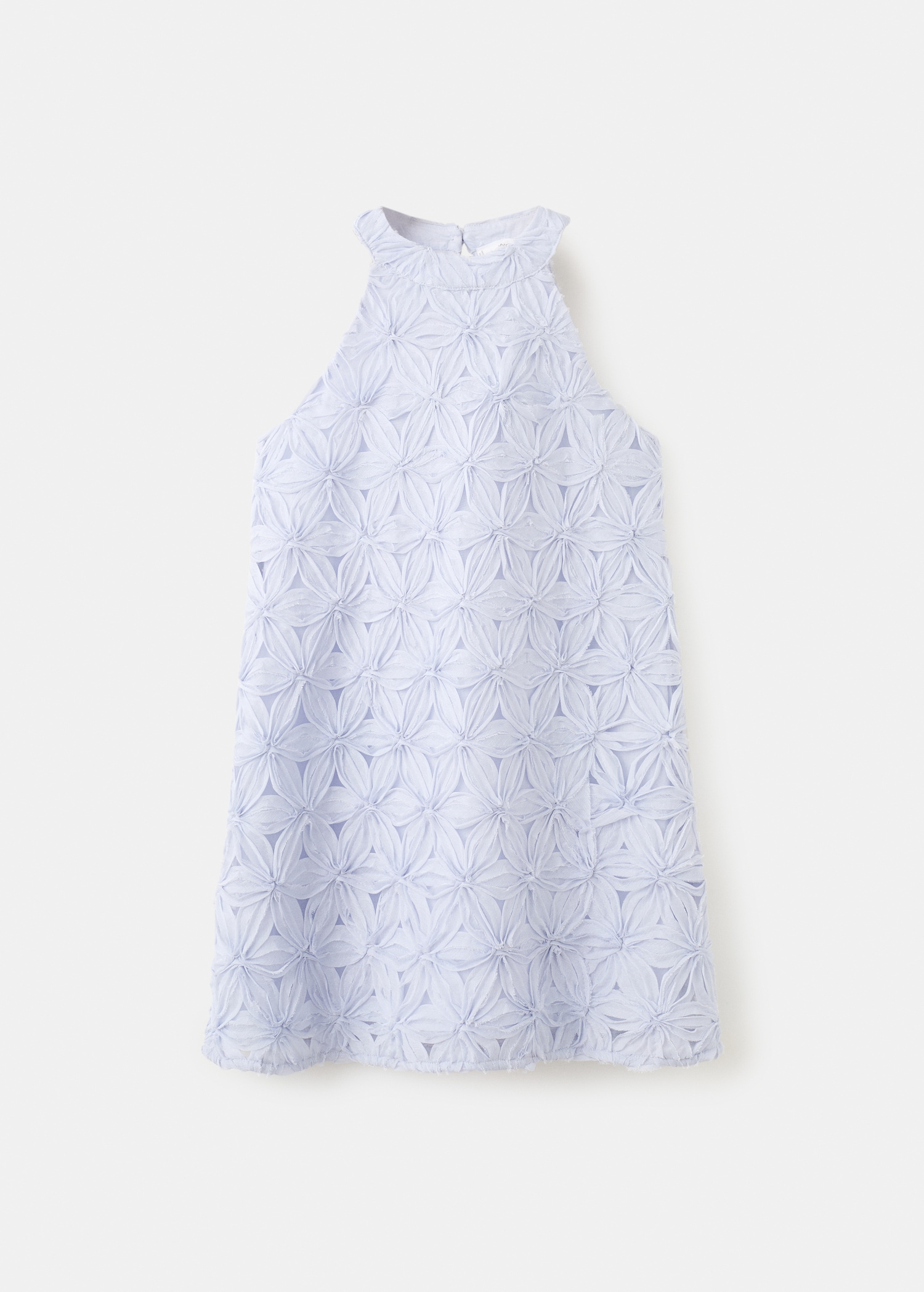 Dress lizzie - Article without model