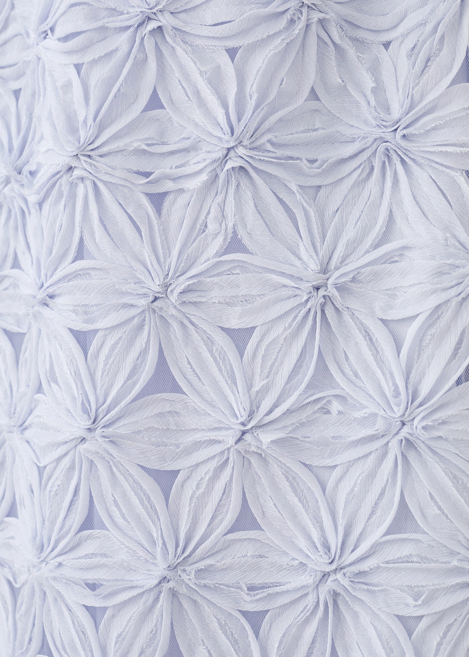 Dress lizzie - Details of the article 8