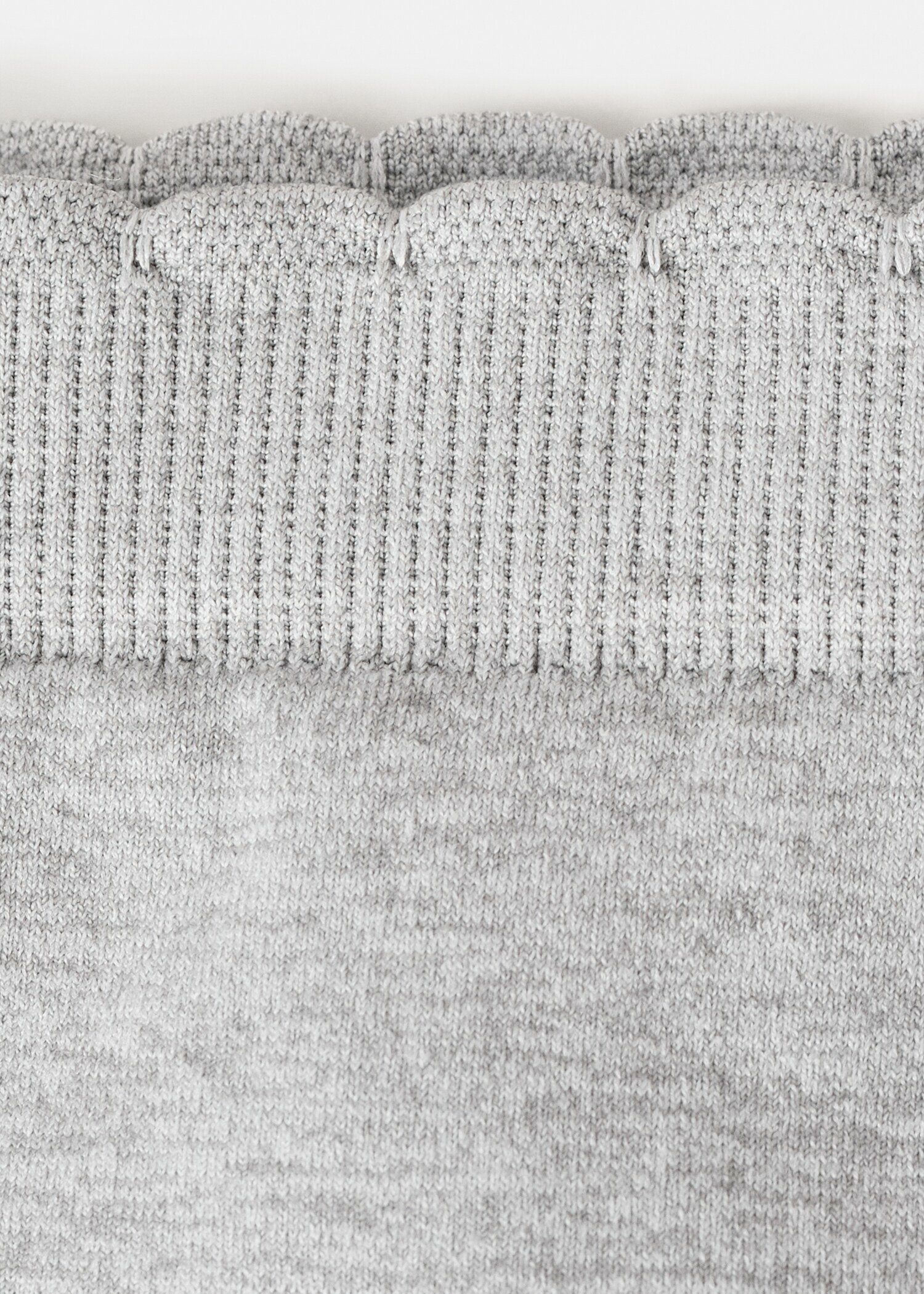 Basic-Slip im Zweierpack - Detail des Artikels 0