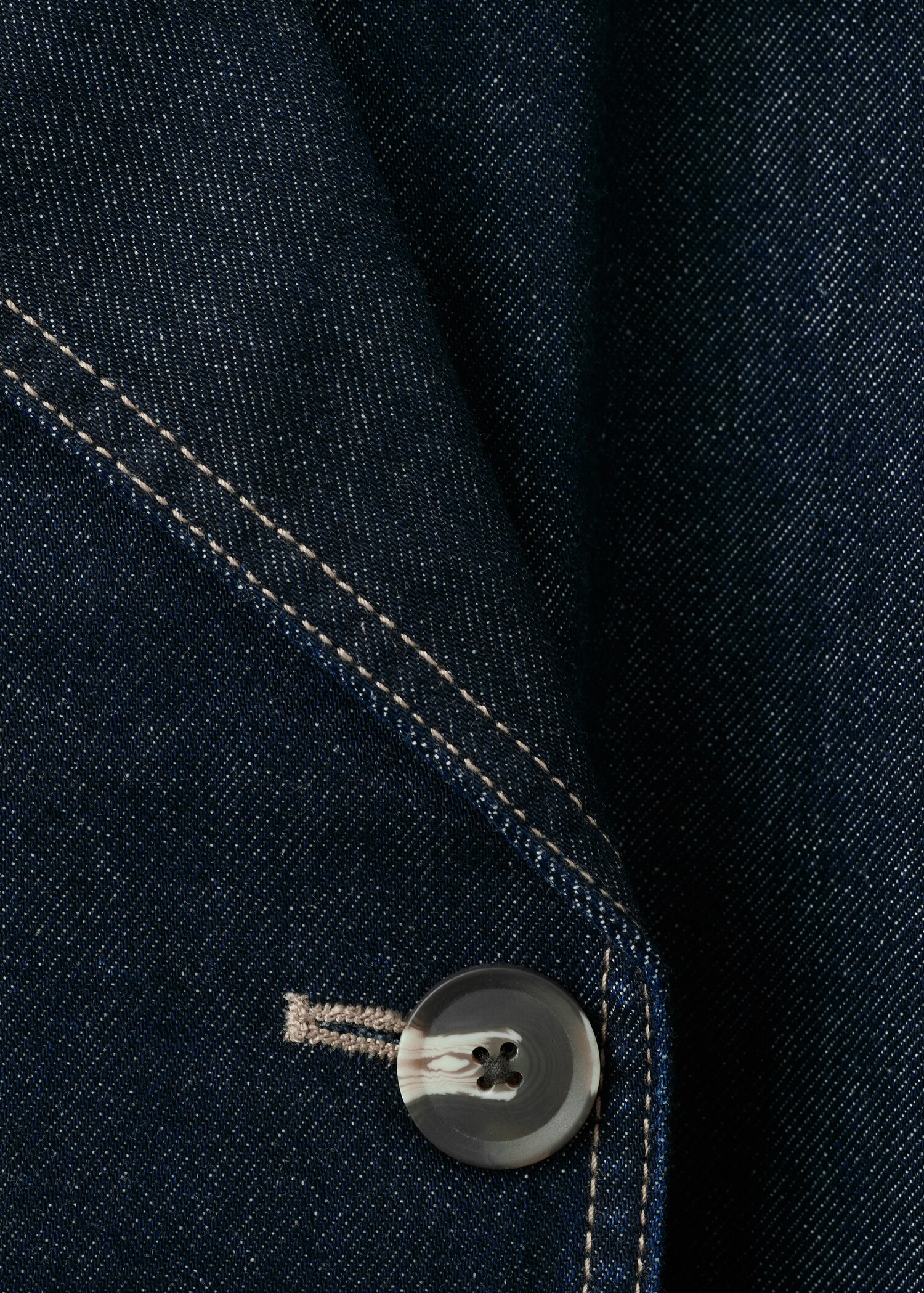 Trench alma - Détail de l'article 0