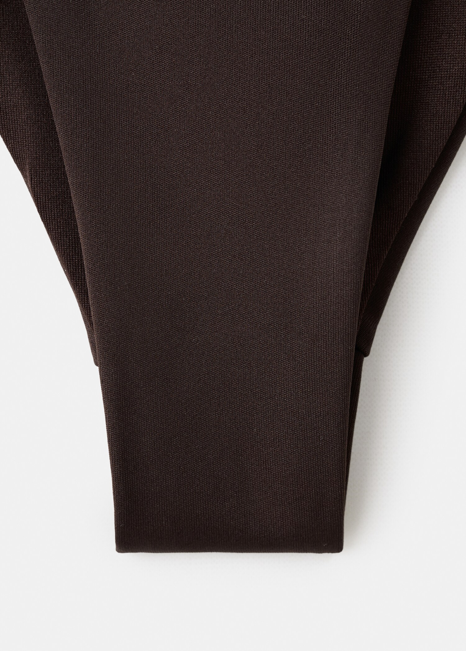 Bikini bottom - Details of the article 0