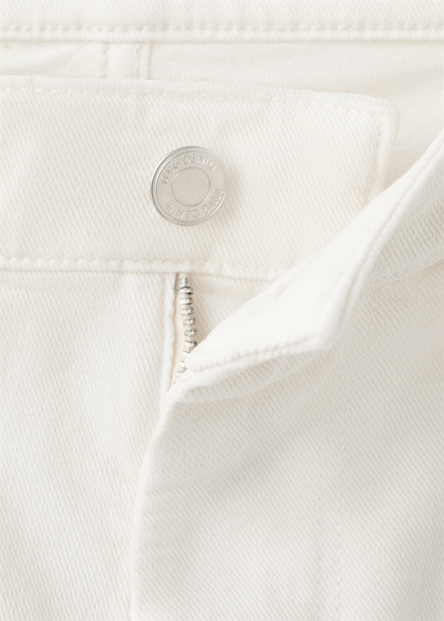 Slim fit Ultra Soft Touch Patrick jeans - Details of the article 8