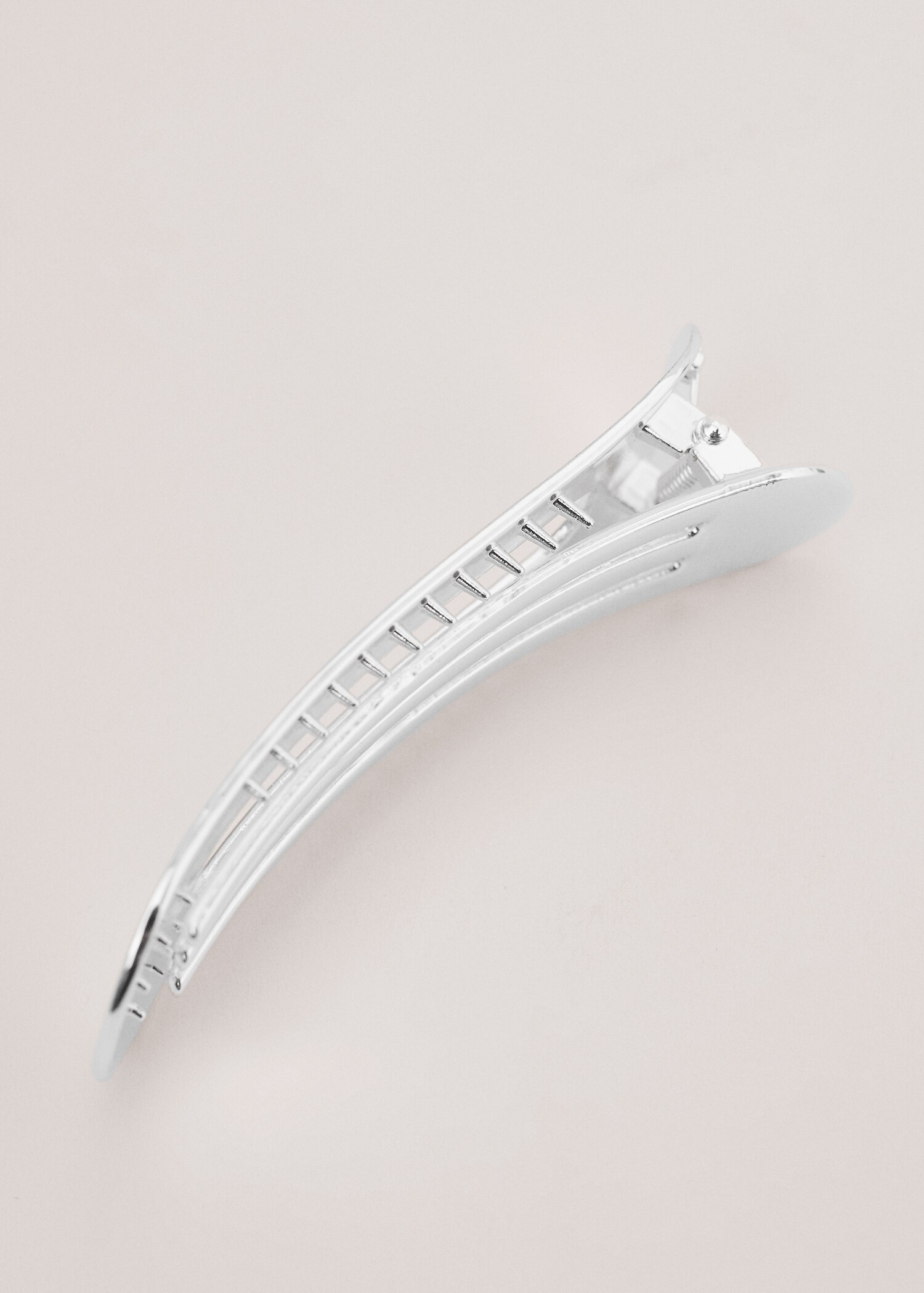 Serre-tête uppsala - Plan moyen