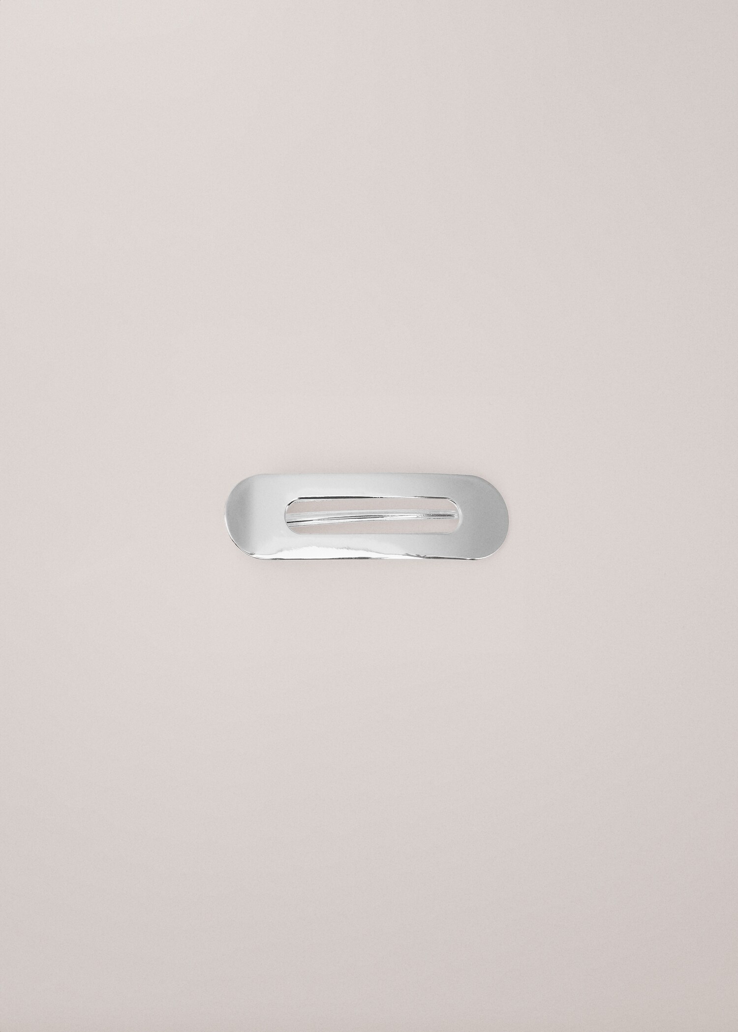 Serre-tête uppsala - Article sans modèle