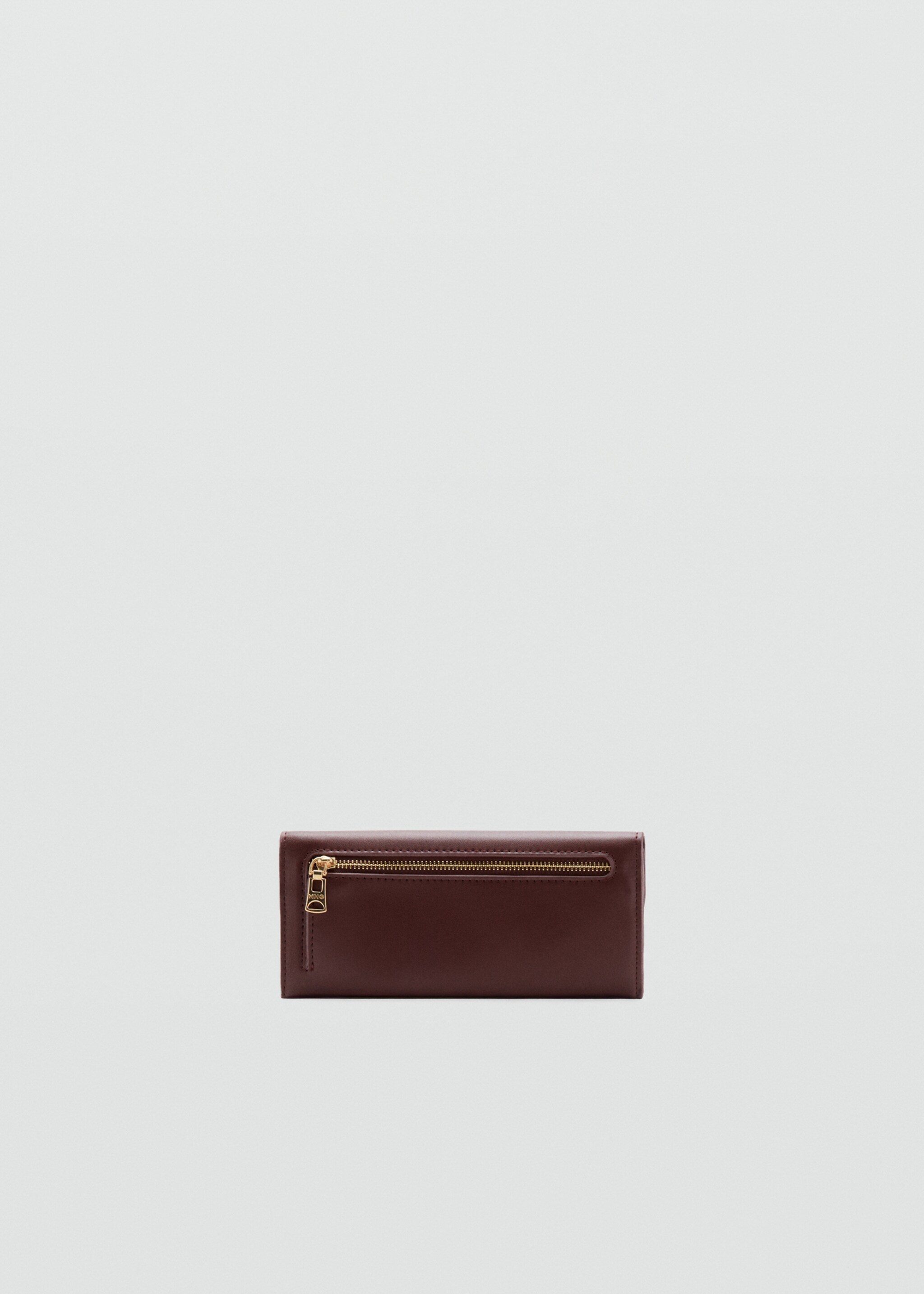 Portefeuille g-- button - Plan moyen, Bordeaux. Ref: 27094784-00.