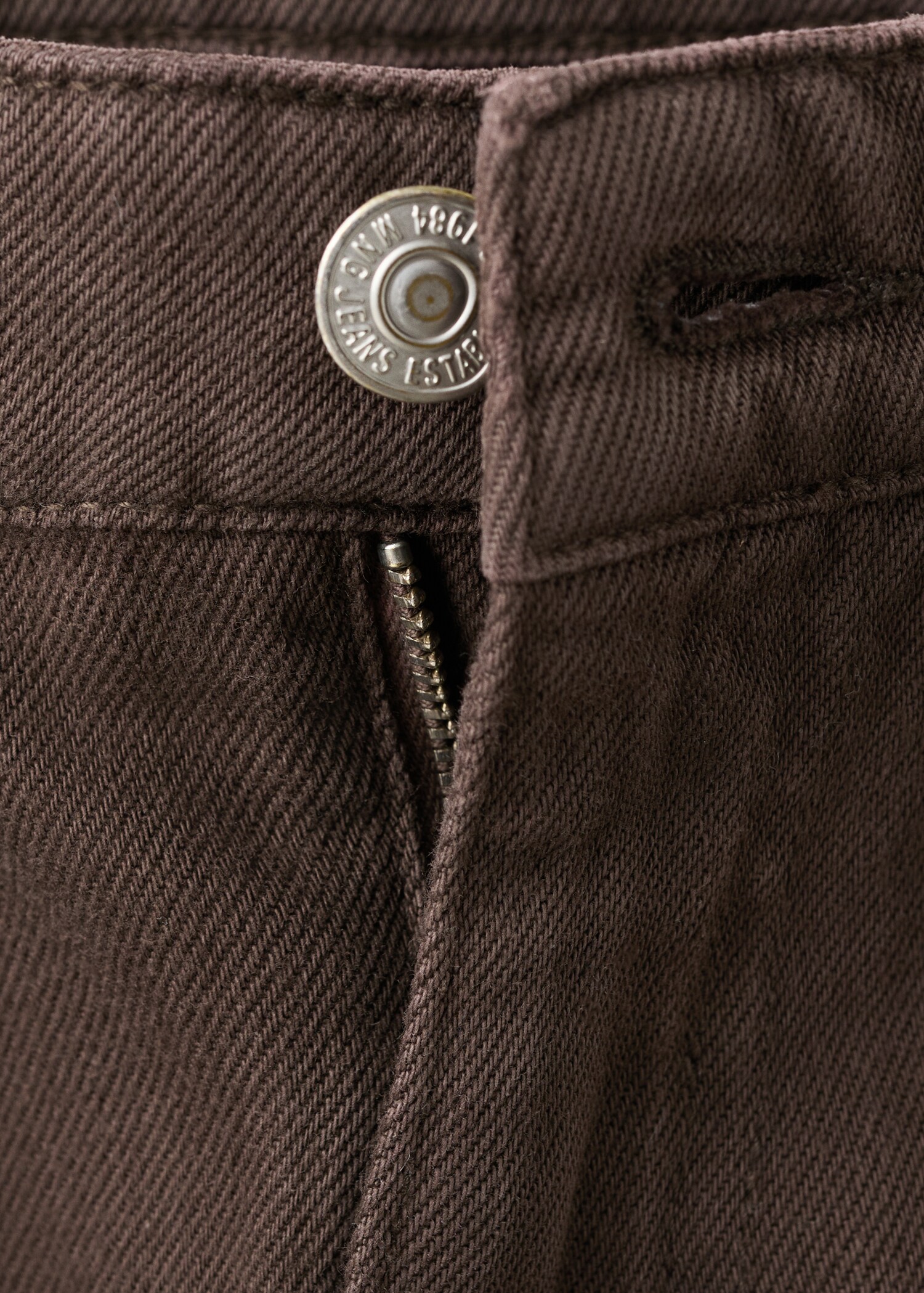 Jeans matilda - Detalle del artículo 0