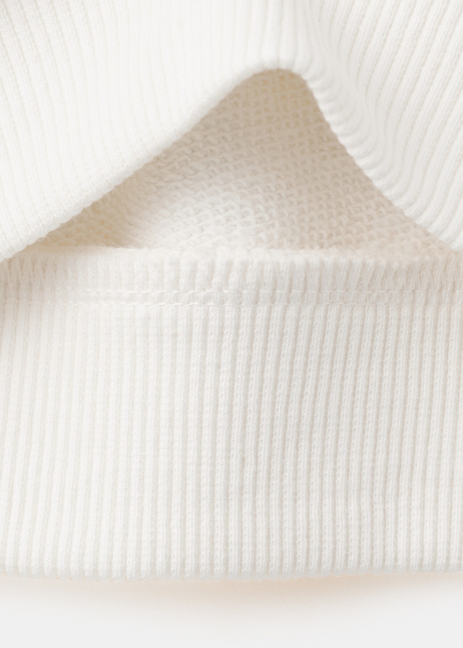 Sudadera sphero - Detalle del artículo 8