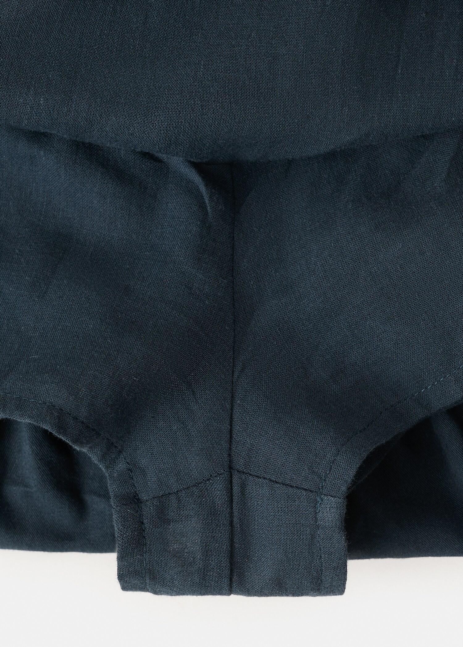 تنورة منطنون صغيرة - تفاصيل المنتج 8