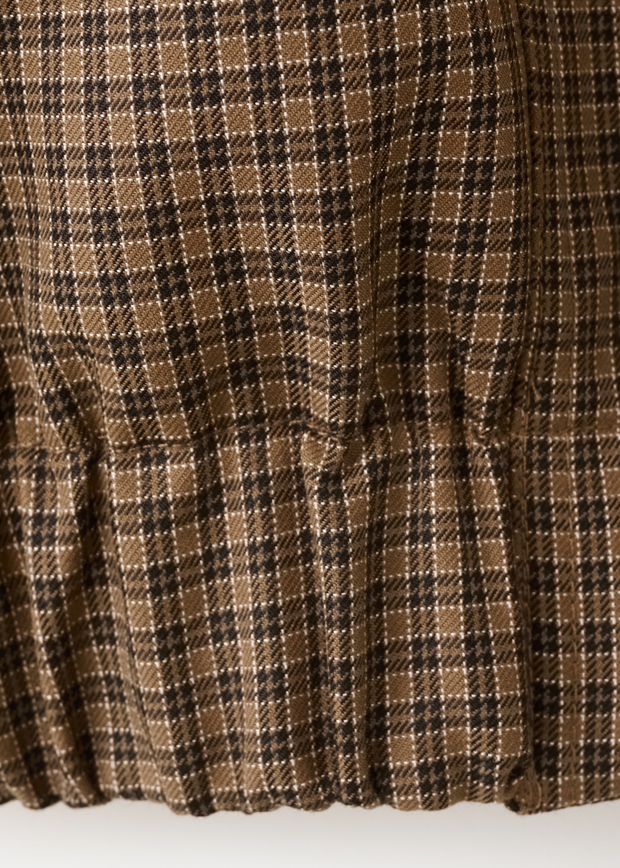 Veste josef - Détail de l'article 0, Marron. Ref: 27095816-00.