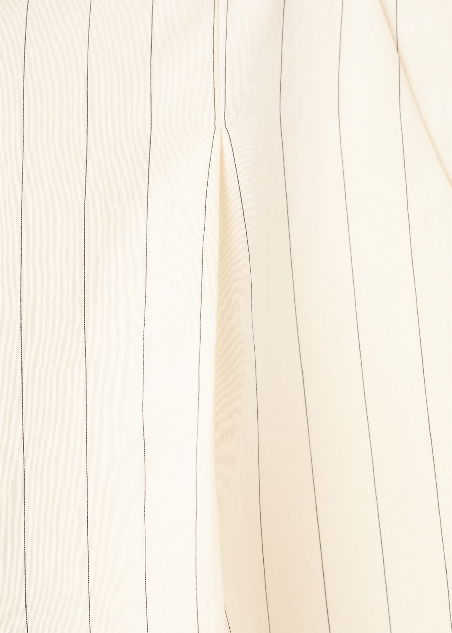 Pantalón traje raya diplomática - Detalle del artículo 0