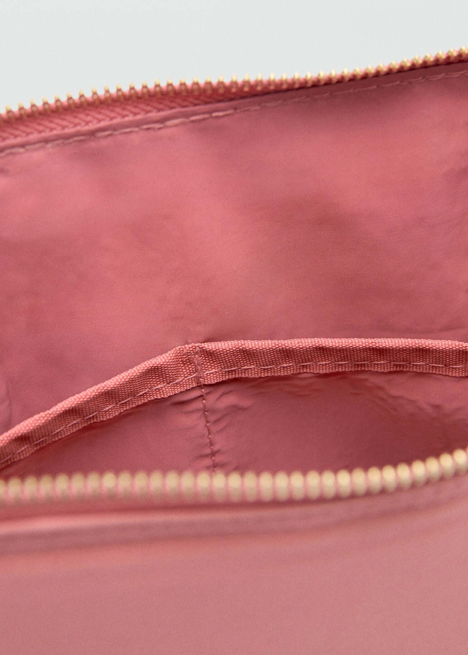 Funda portátil nylon - Detalle del artículo 1