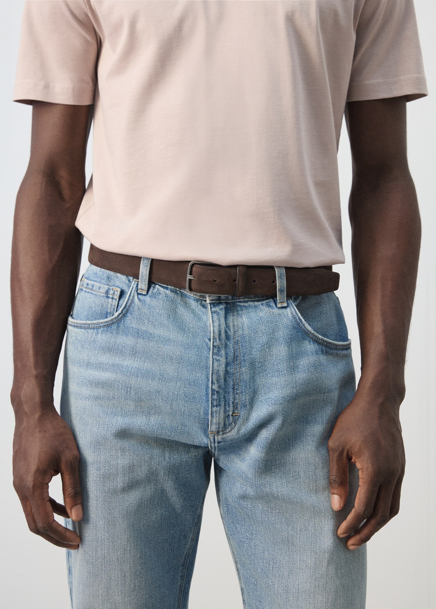 Jeans andreas - Detail van het artikel 1