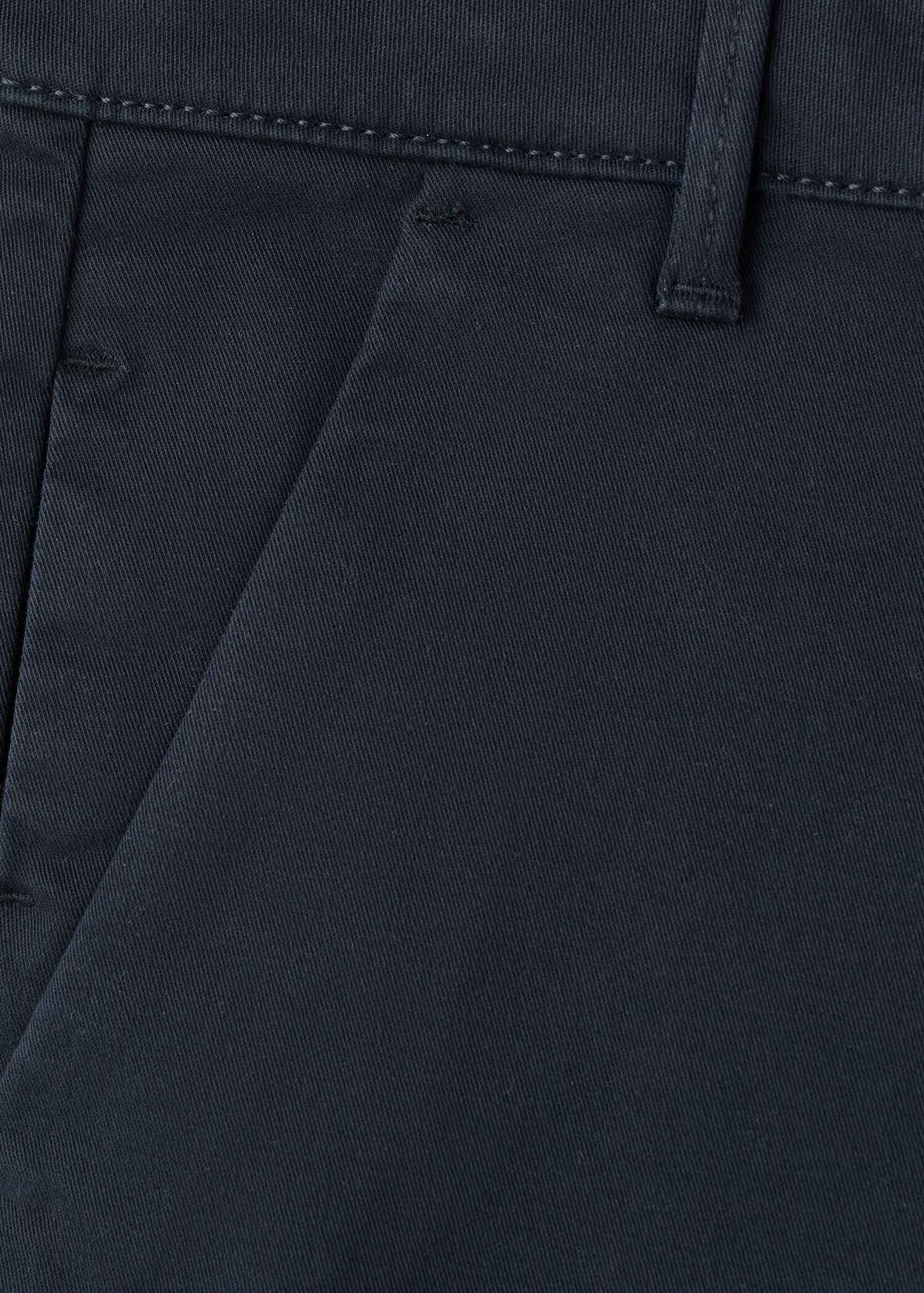 Bermudas algodón - Detalle del artículo 0