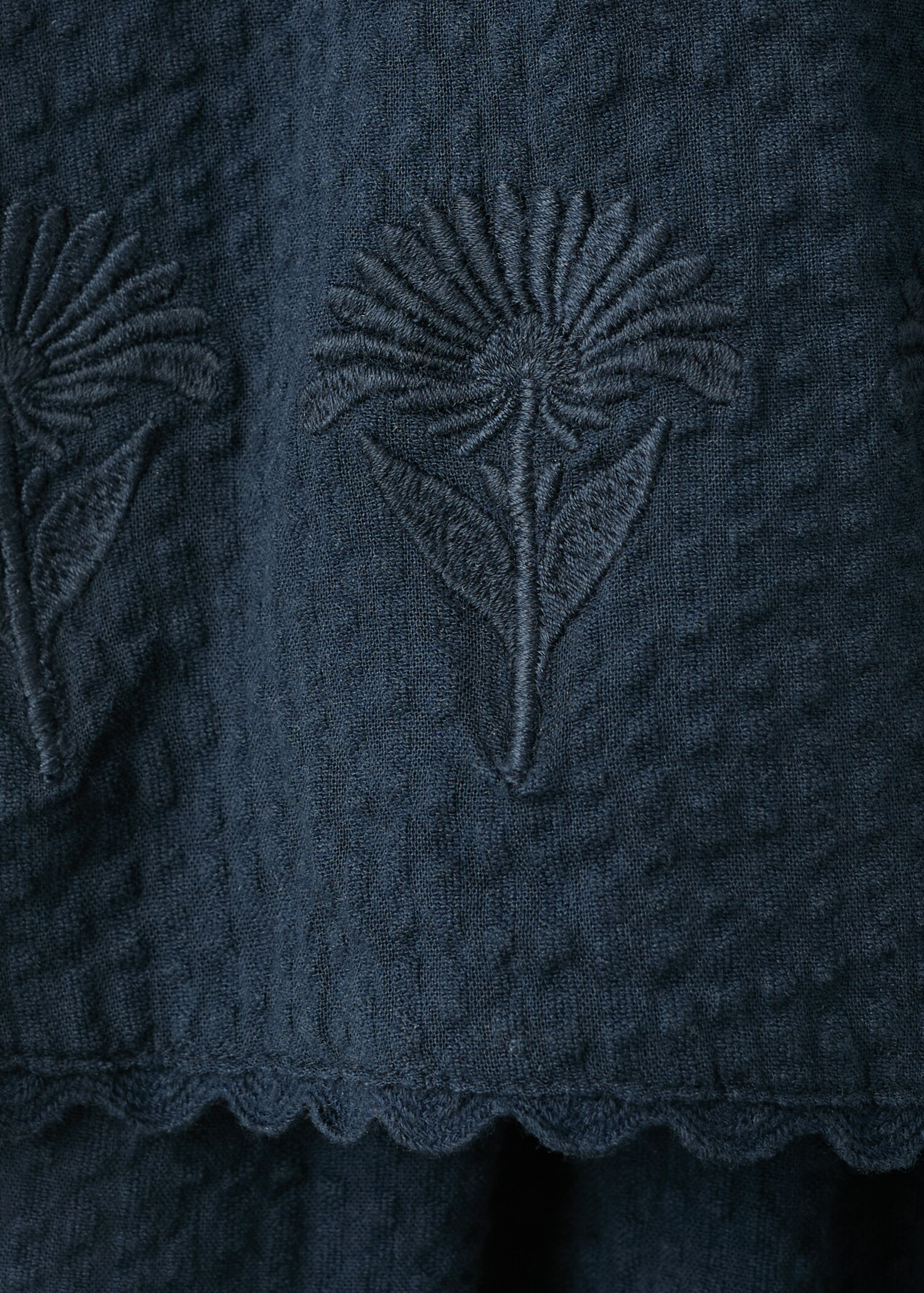 سالوبيت طويل برباط - تفاصيل المنتج 8