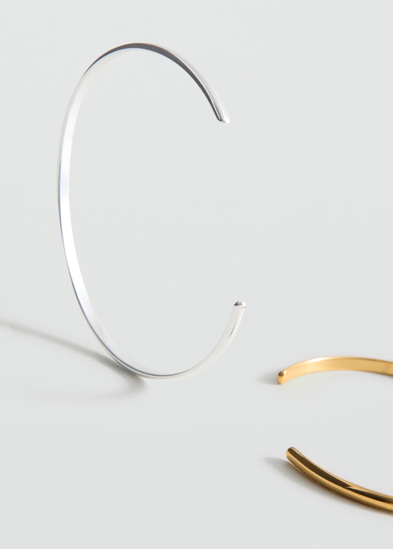 Set bracelets combinés - Détail de l'article 1