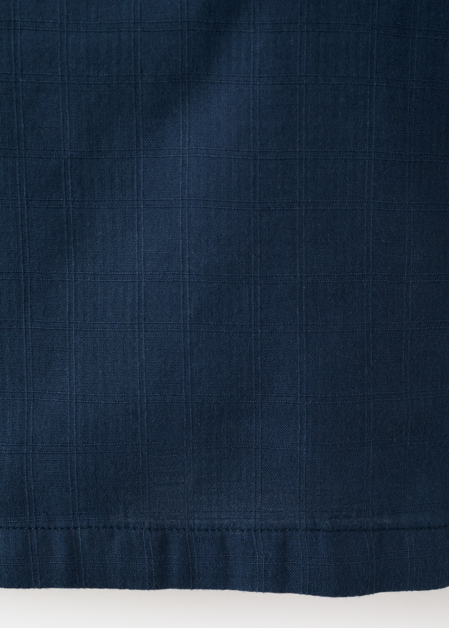 Camisa ferry - Detalle del artículo 0