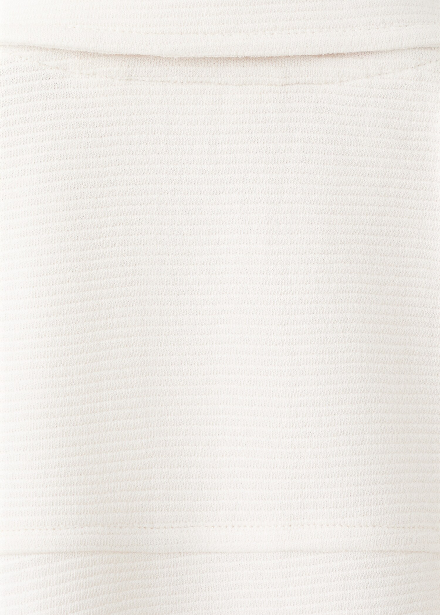 Polo wave - Detall de l'article 0