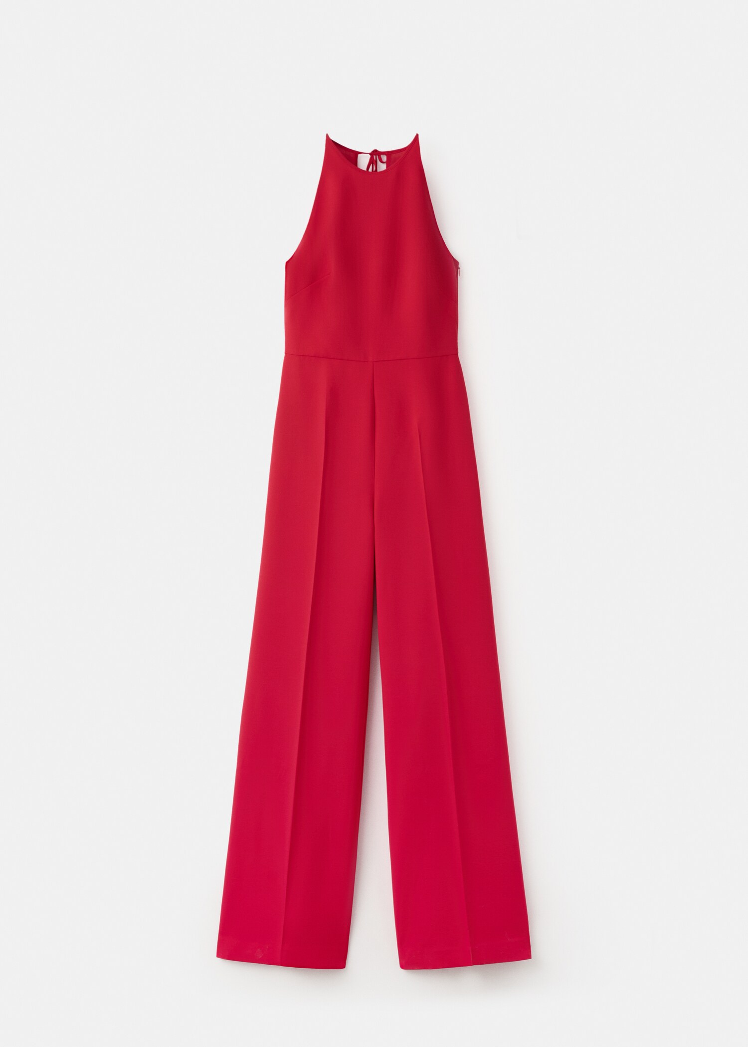 Combinaison fabiana - Article sans modèle