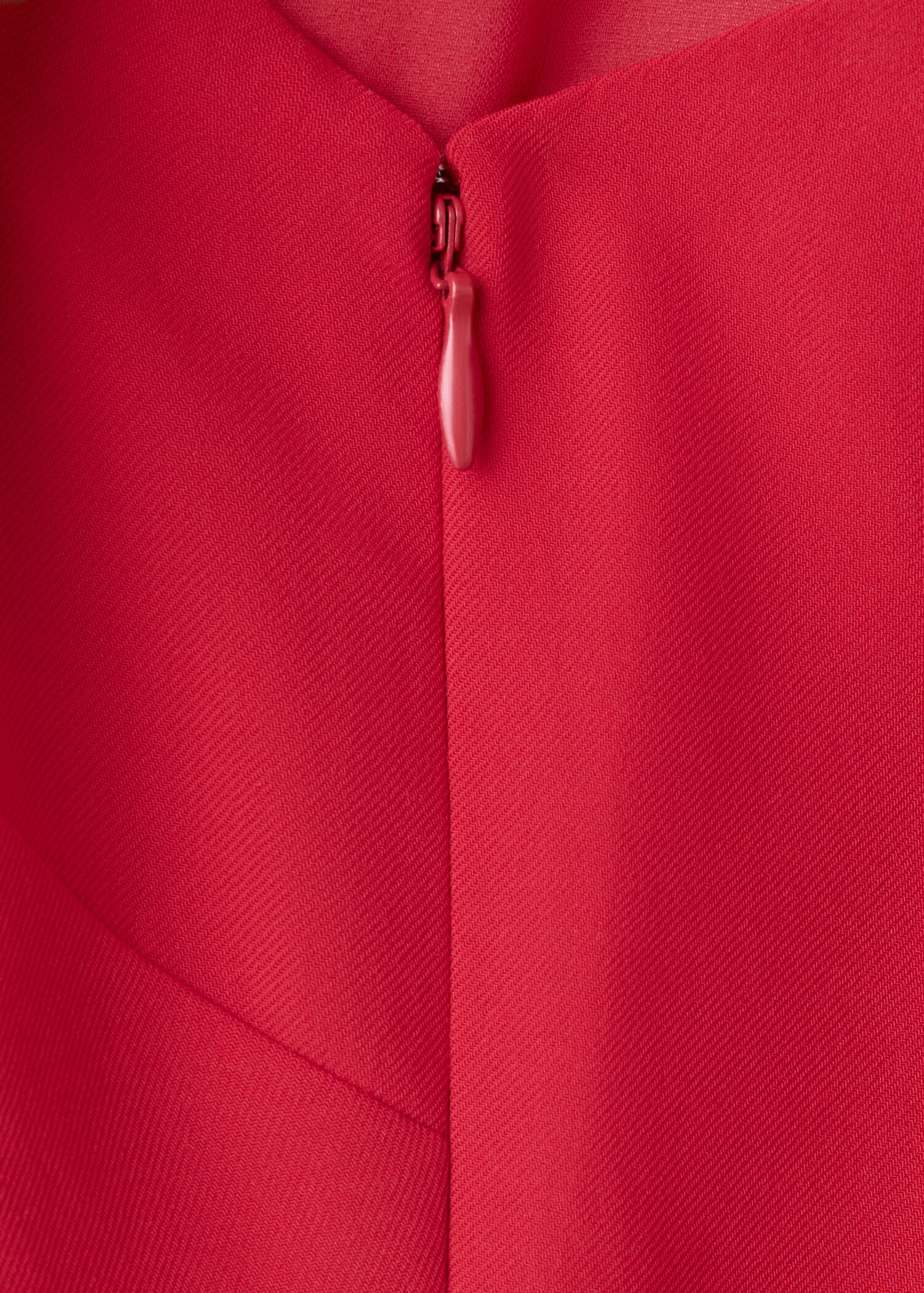 Combinaison fabiana - Détail de l'article 0