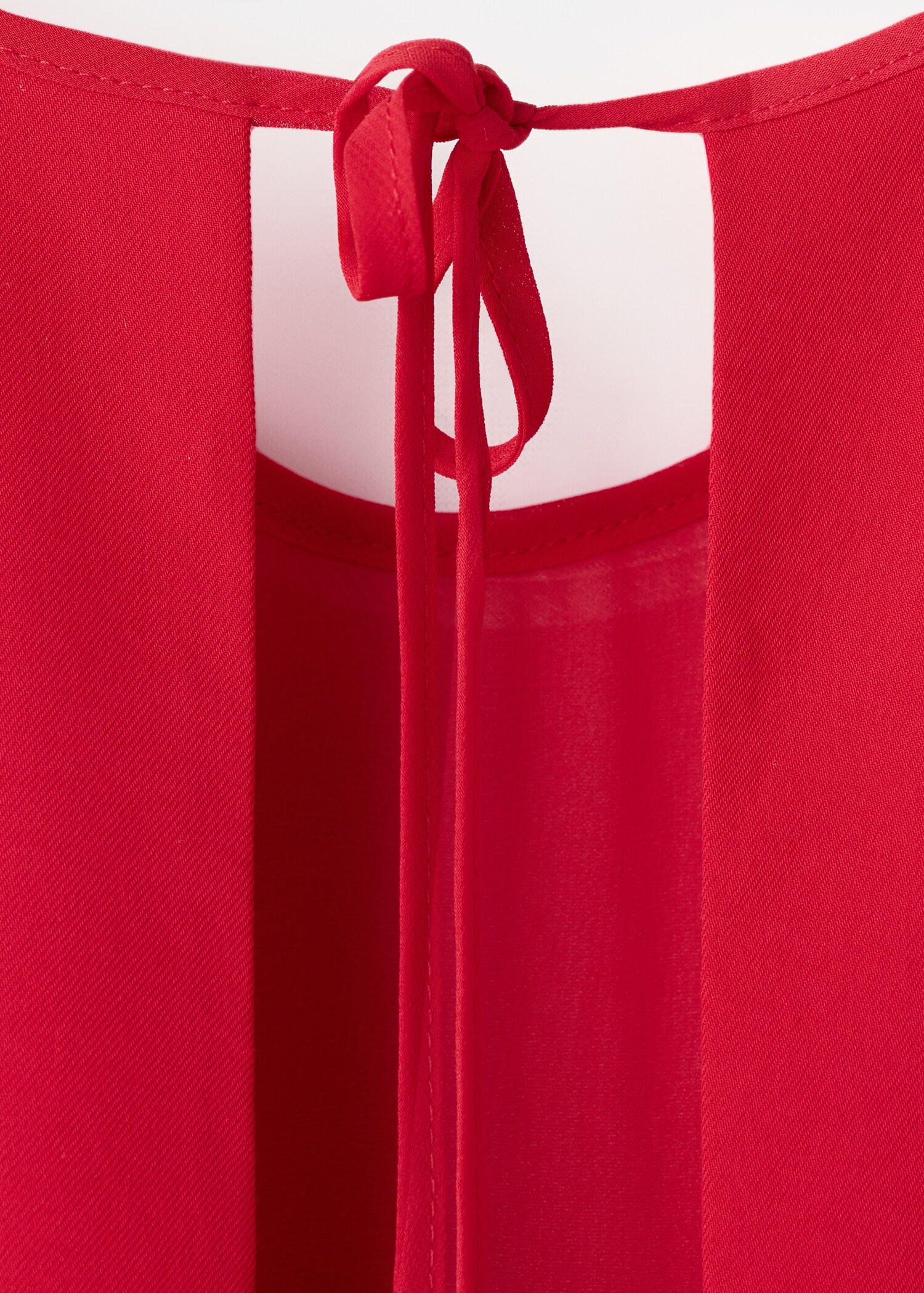 Combinaison fabiana - Détail de l'article 8