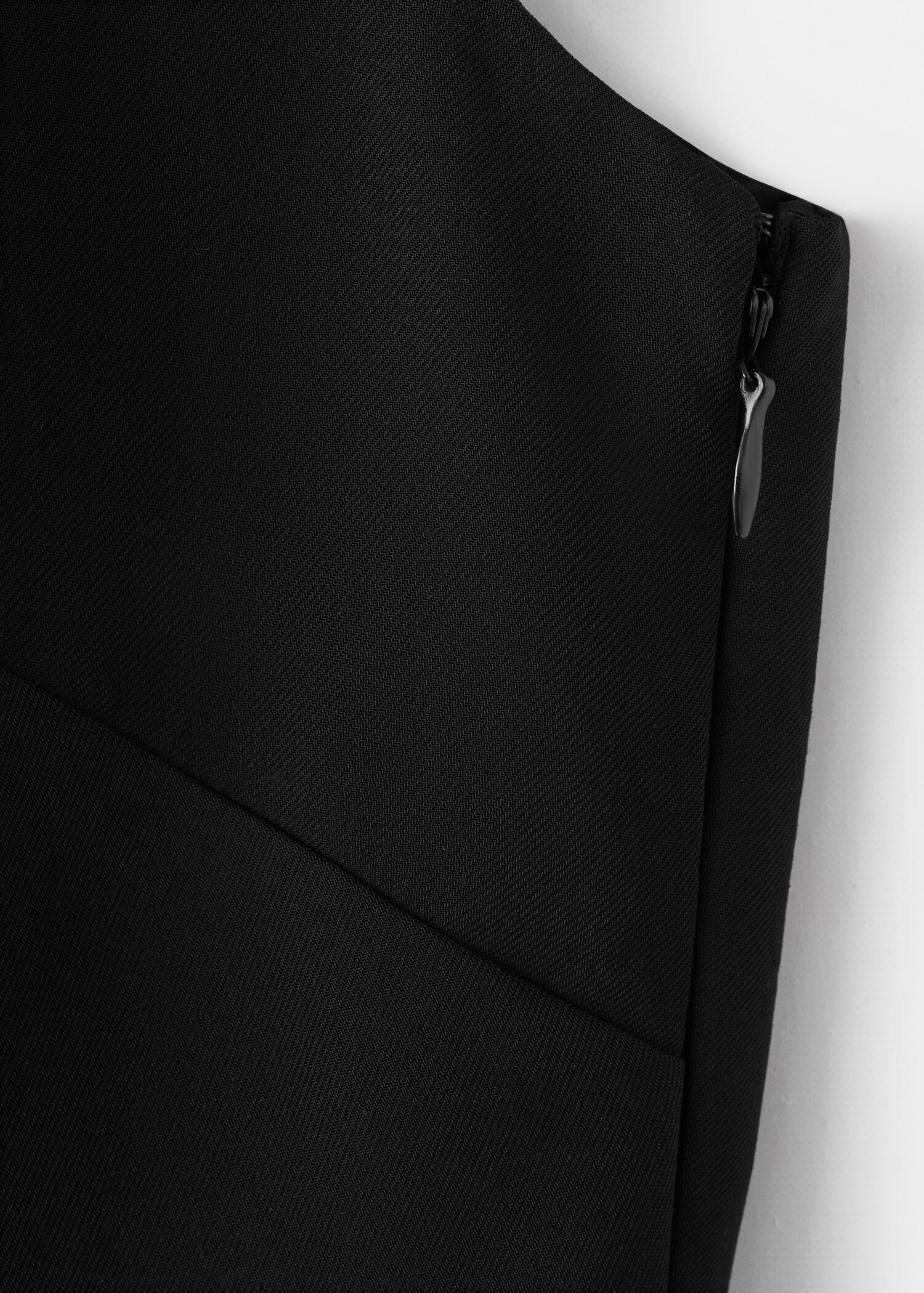 Combinaison fabiana - Détail de l'article 8