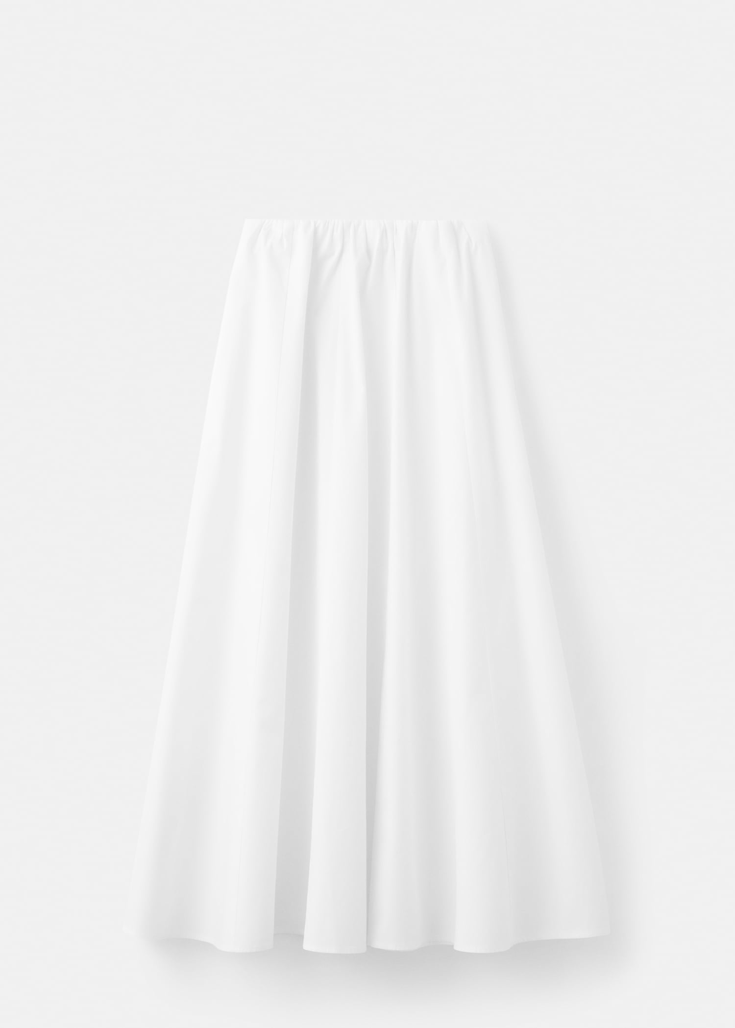 Skirt newcreta - Article without model