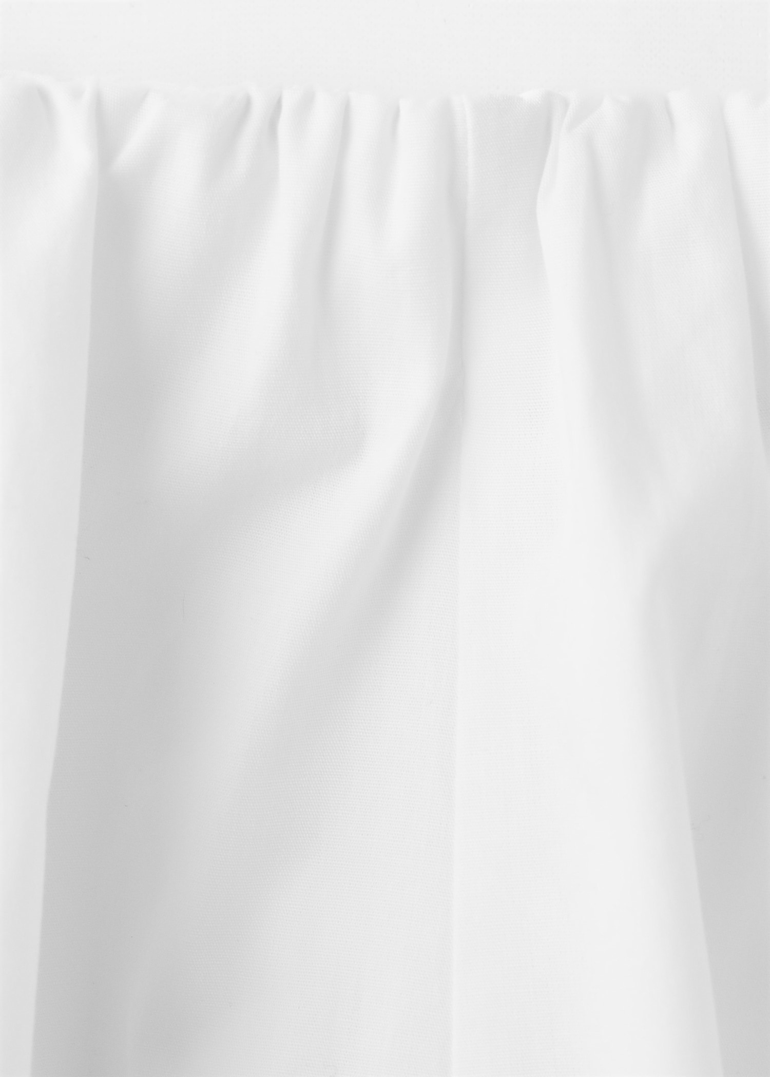 Skirt newcreta - Details of the article 8
