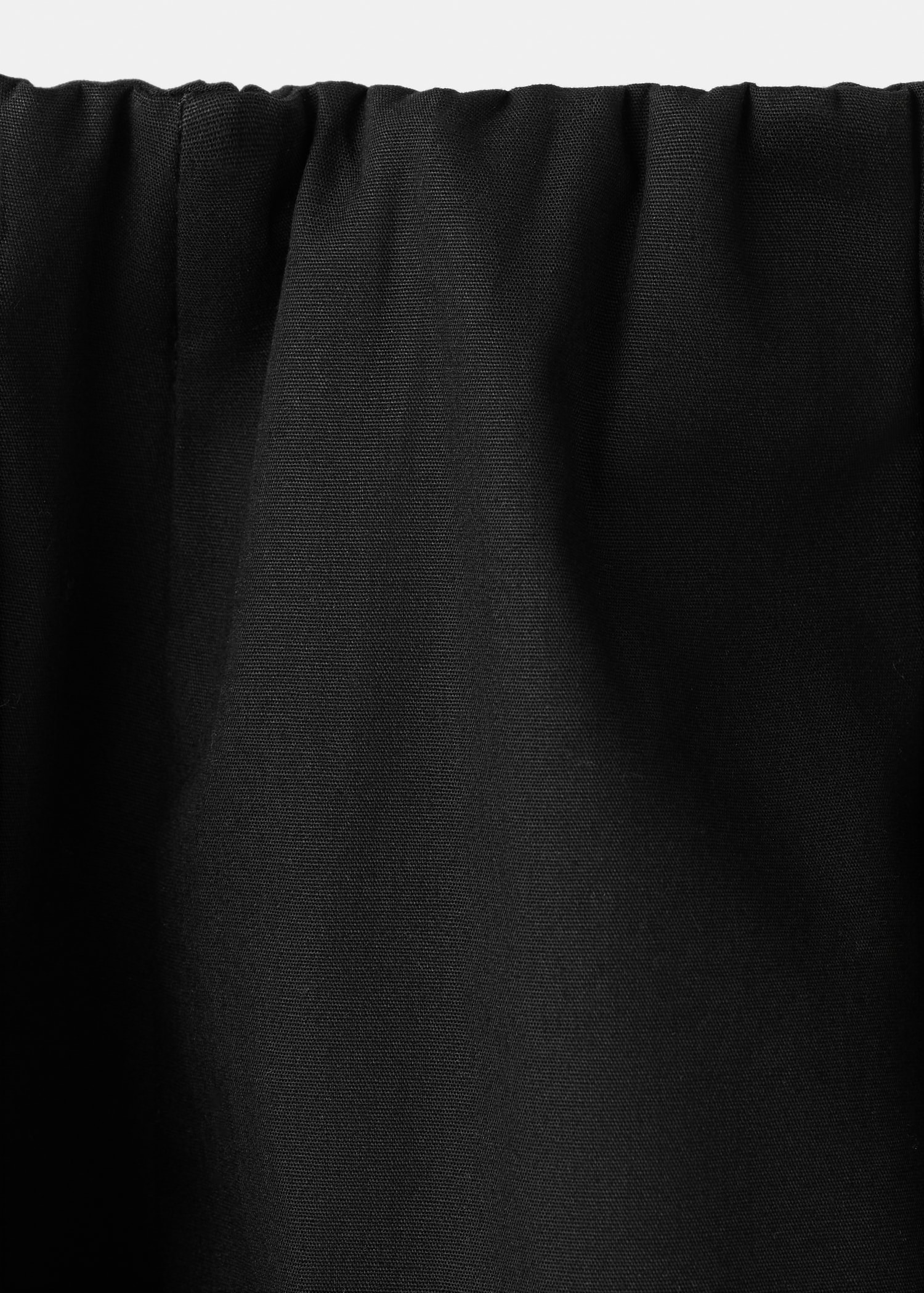 Skirt newcreta - Details of the article 8