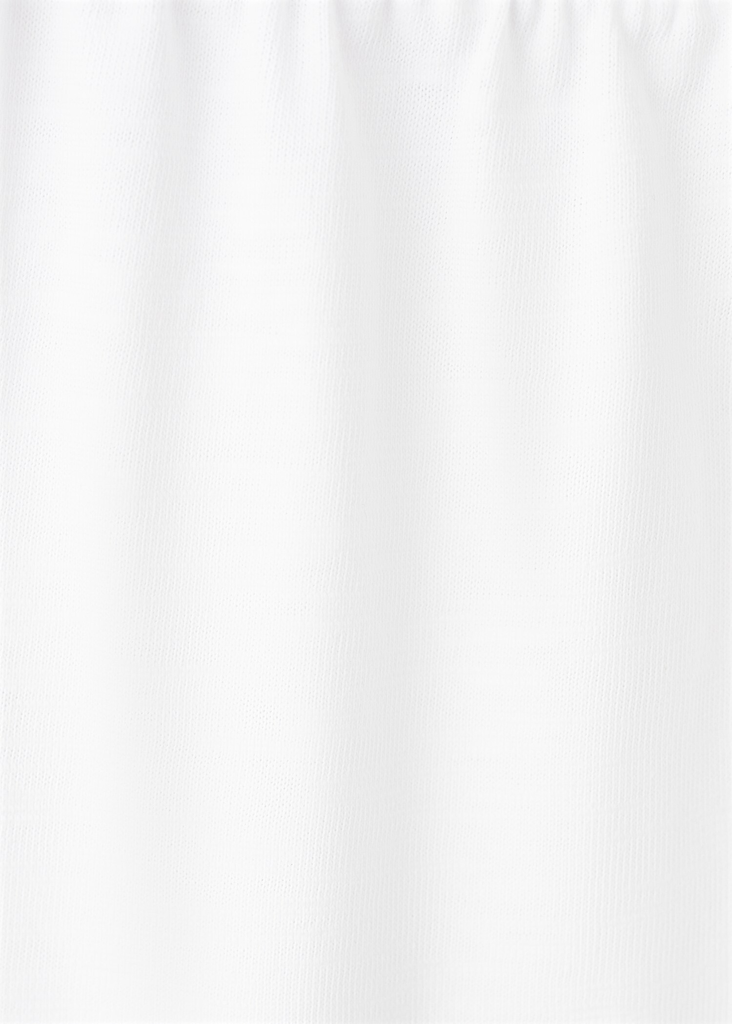 Pantalón algodón cordón - Detalle del artículo 0