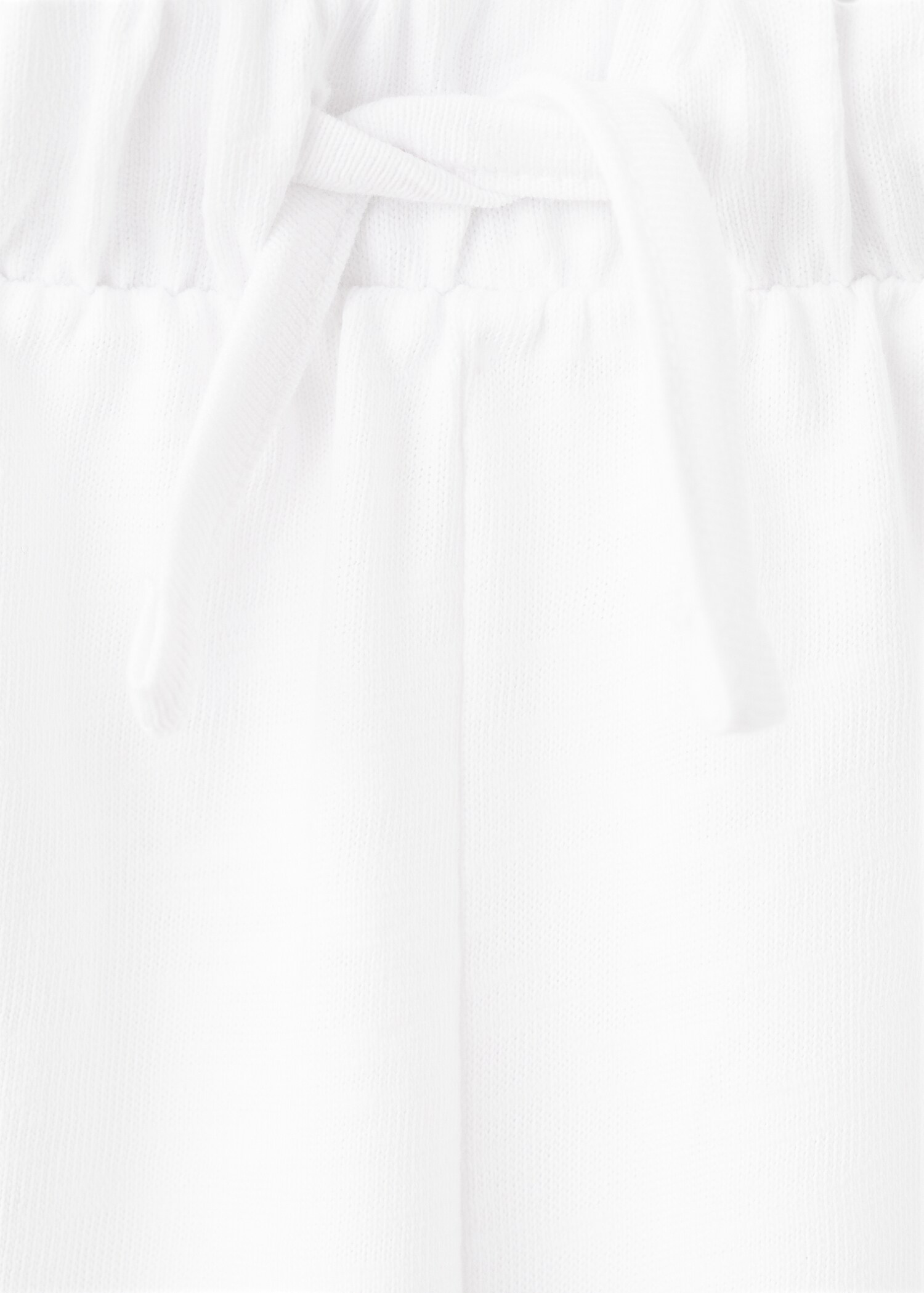Pantalón algodón cordón - Detalle del artículo 8